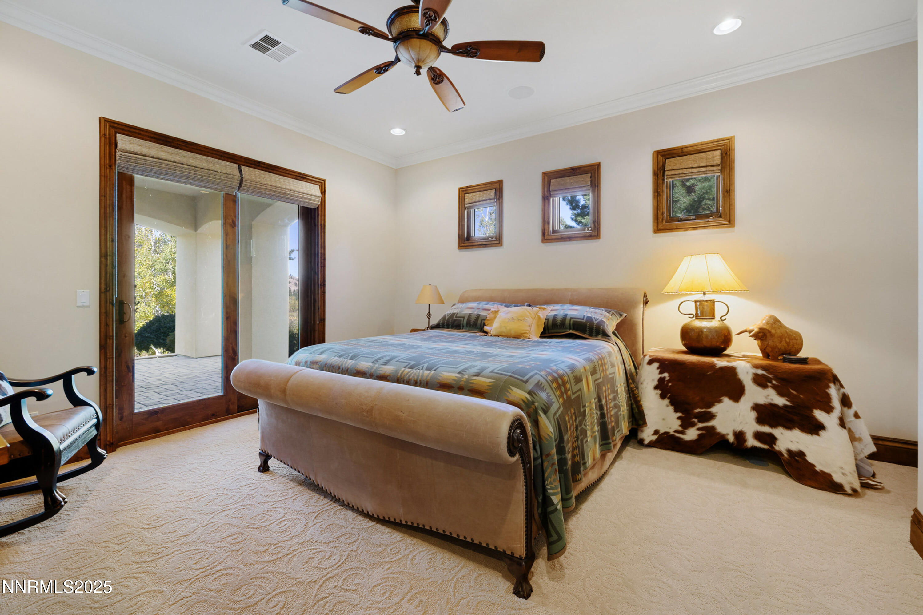 5775 Lausanne Drive, Reno