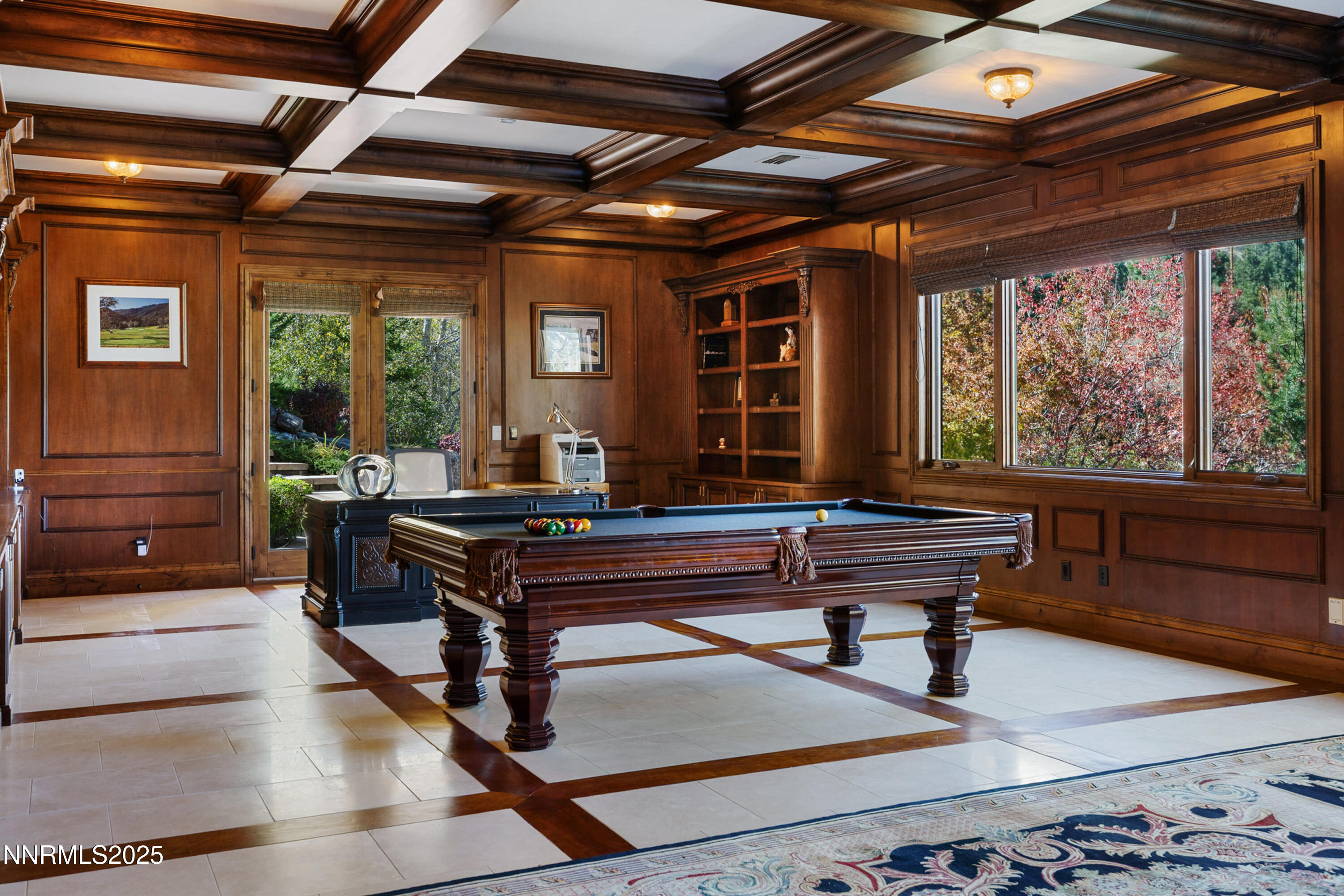 5775 Lausanne Drive, Reno