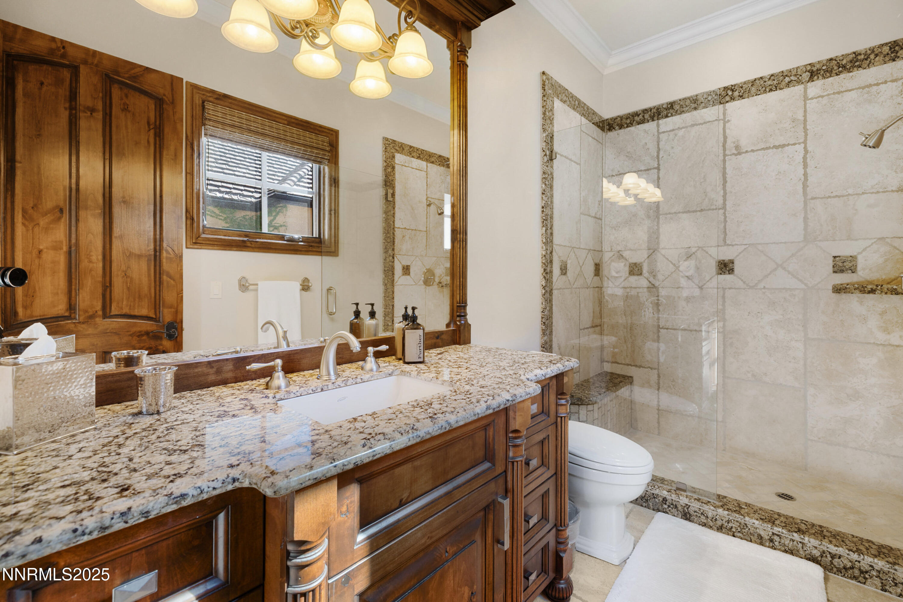 5775 Lausanne Drive, Reno