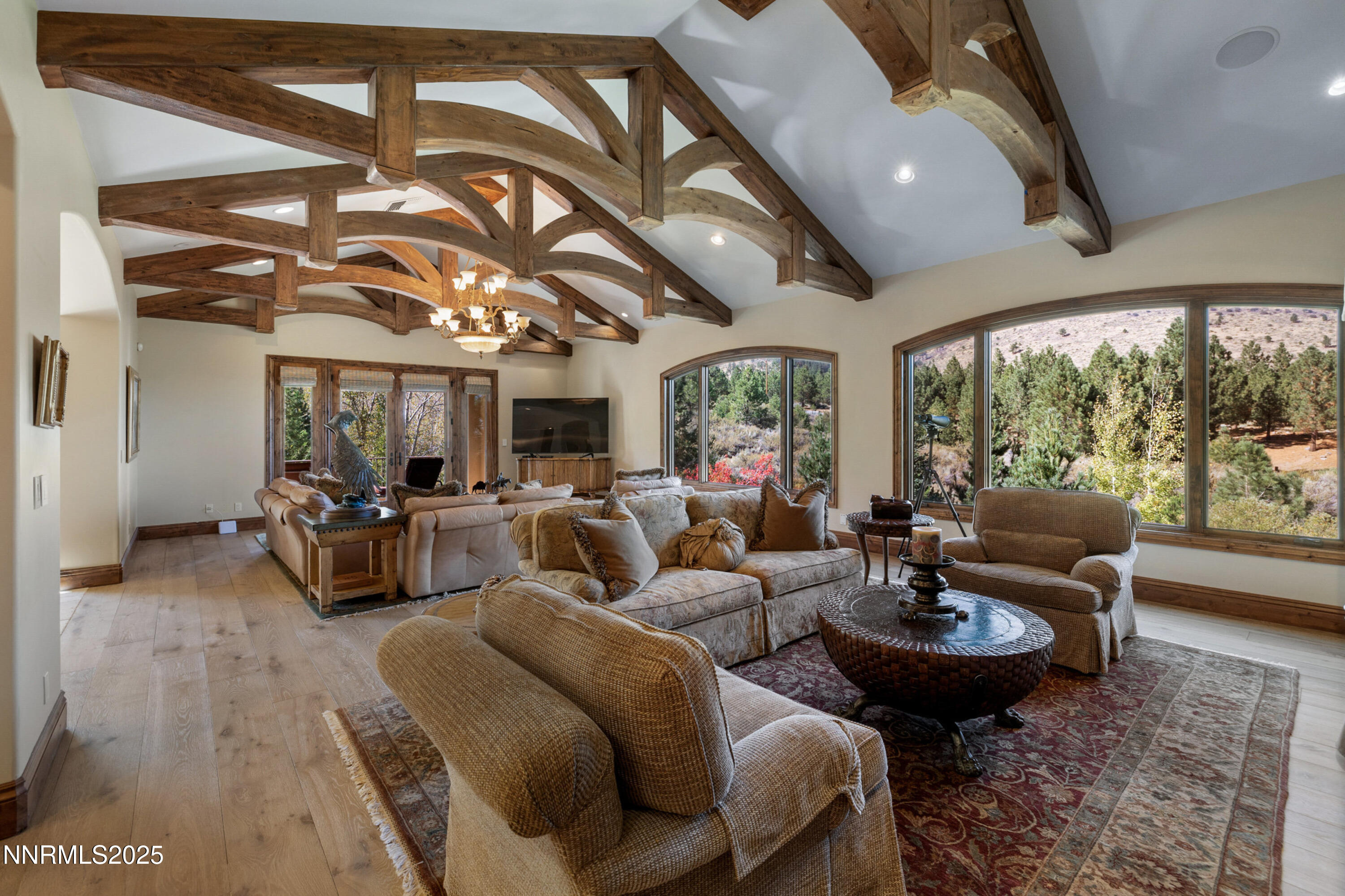 5775 Lausanne Drive, Reno