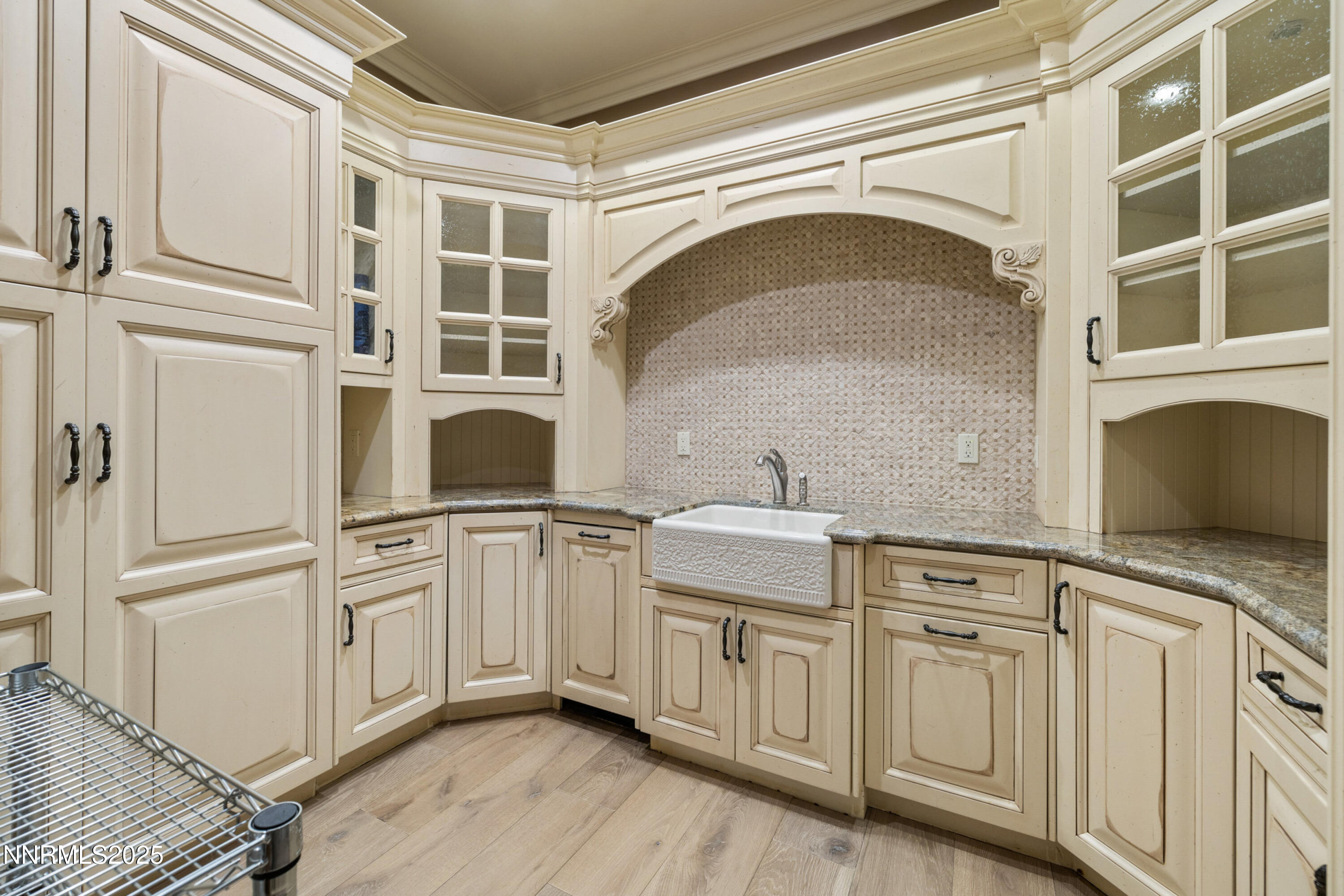 5775 Lausanne Drive, Reno