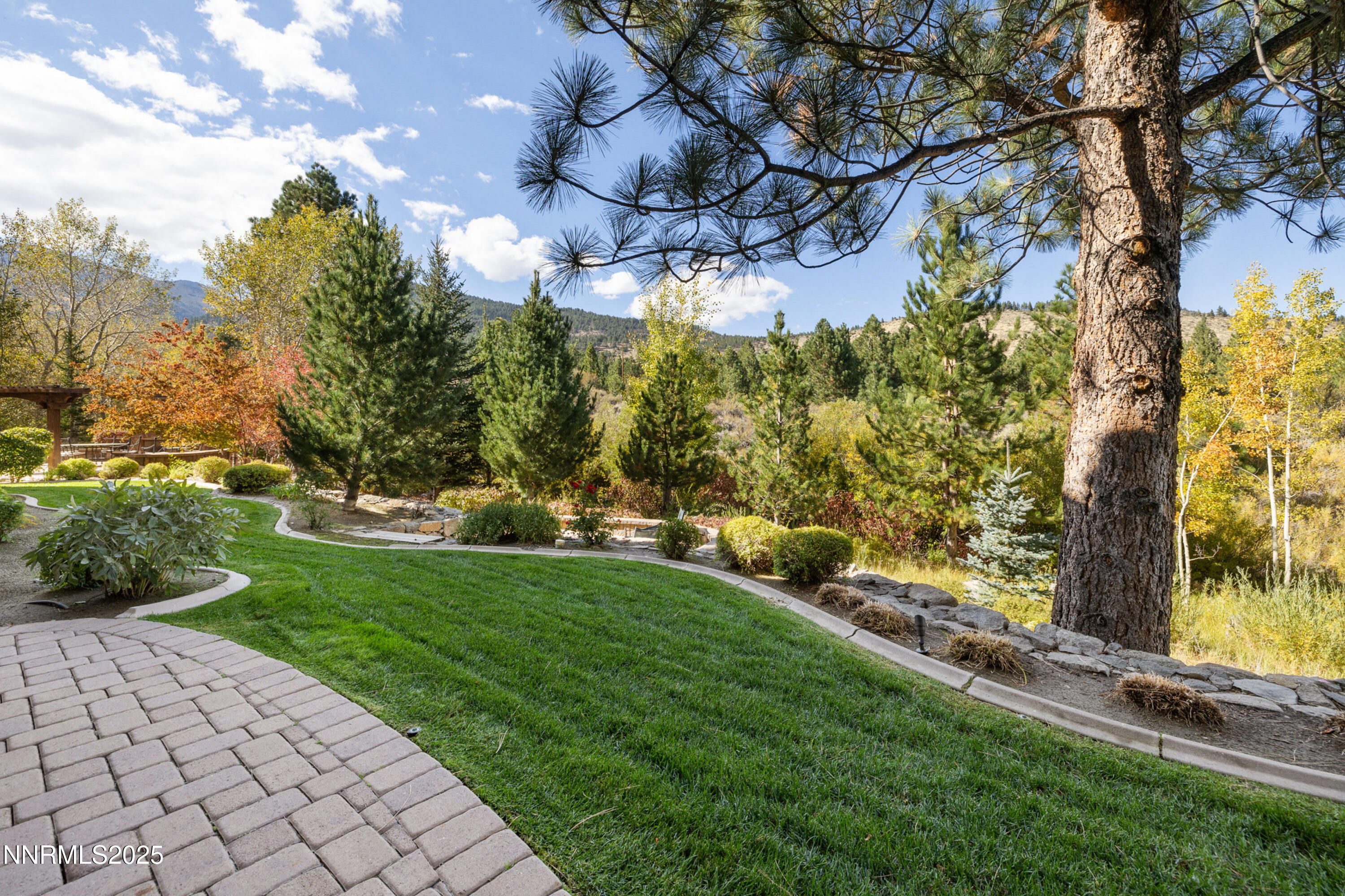 5775 Lausanne Drive, Reno