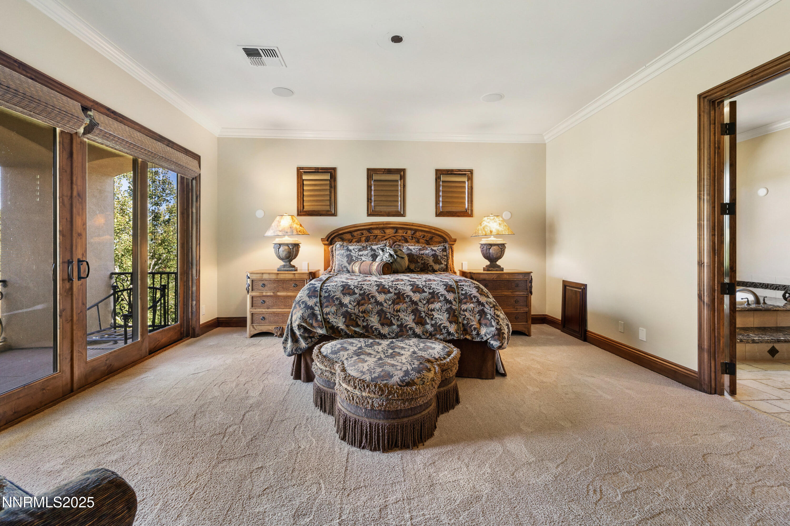 5775 Lausanne Drive, Reno