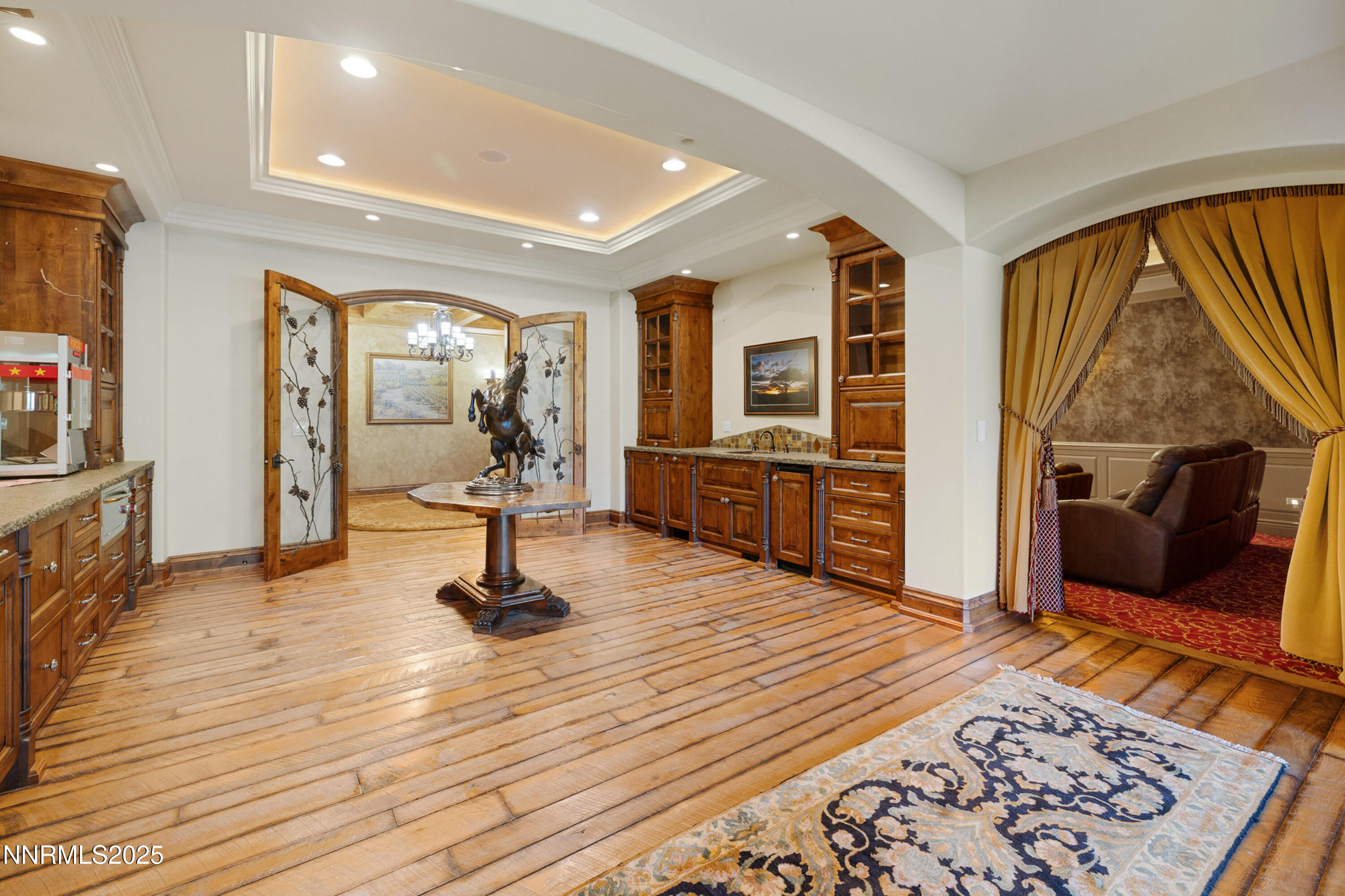 5775 Lausanne Drive, Reno