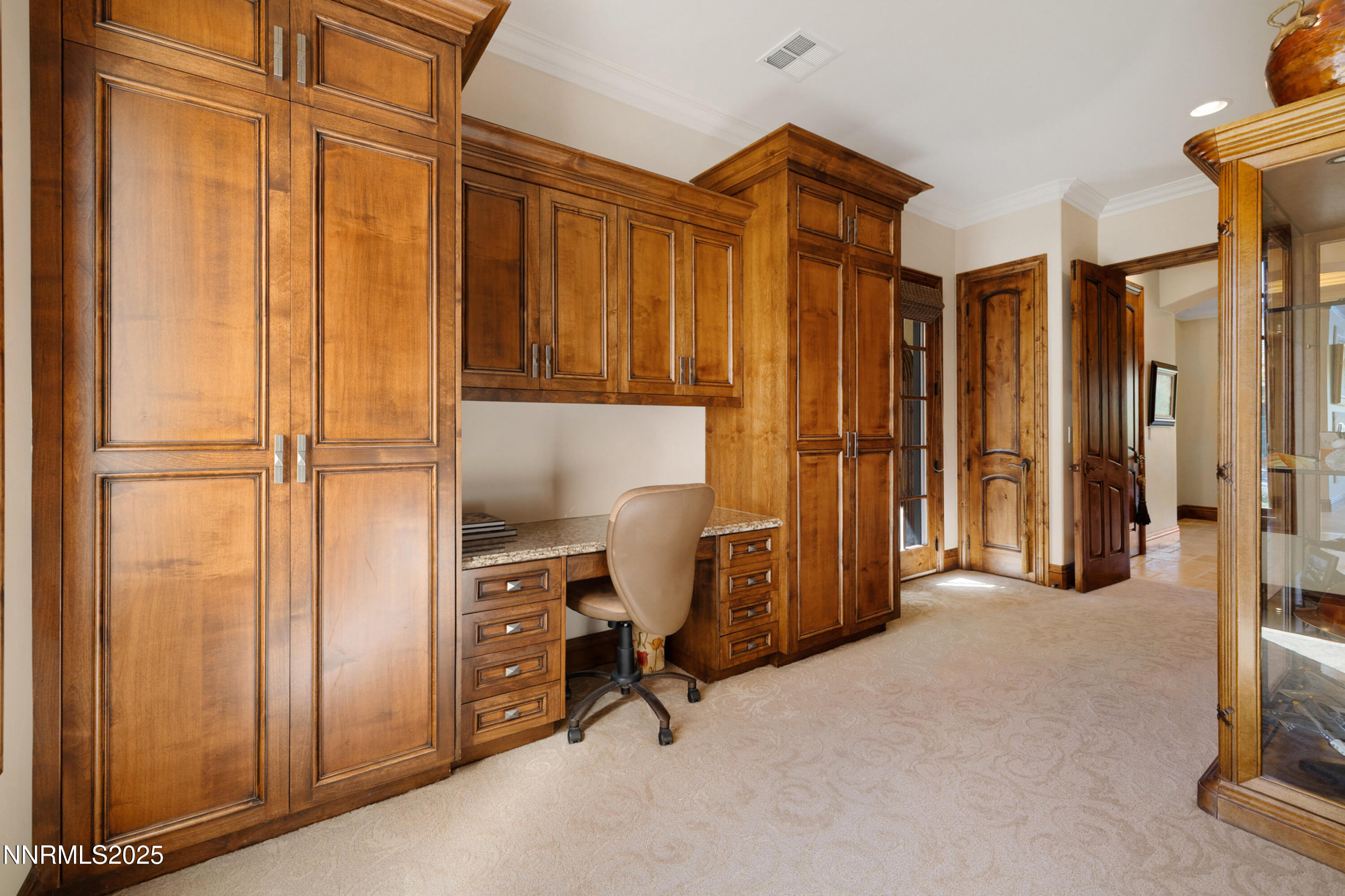 5775 Lausanne Drive, Reno