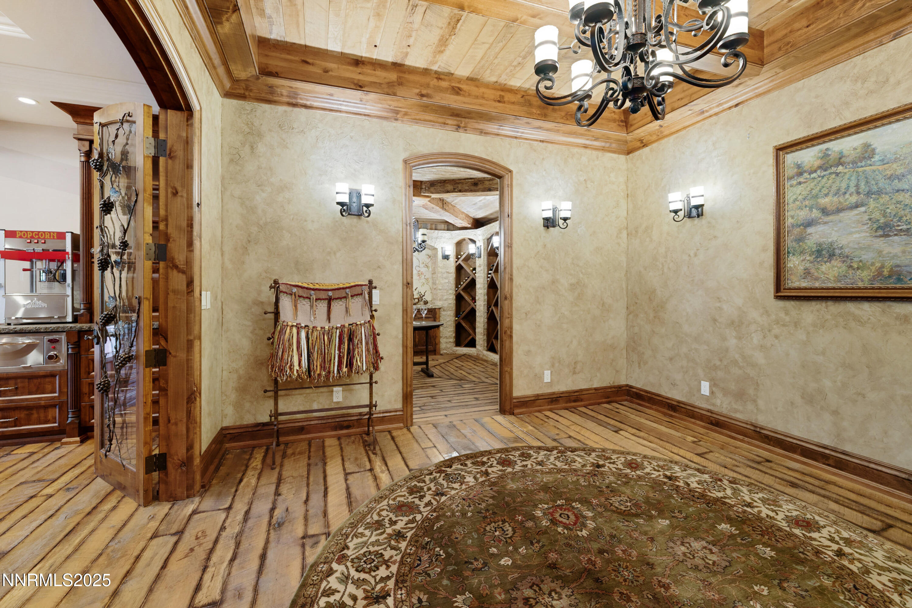 5775 Lausanne Drive, Reno