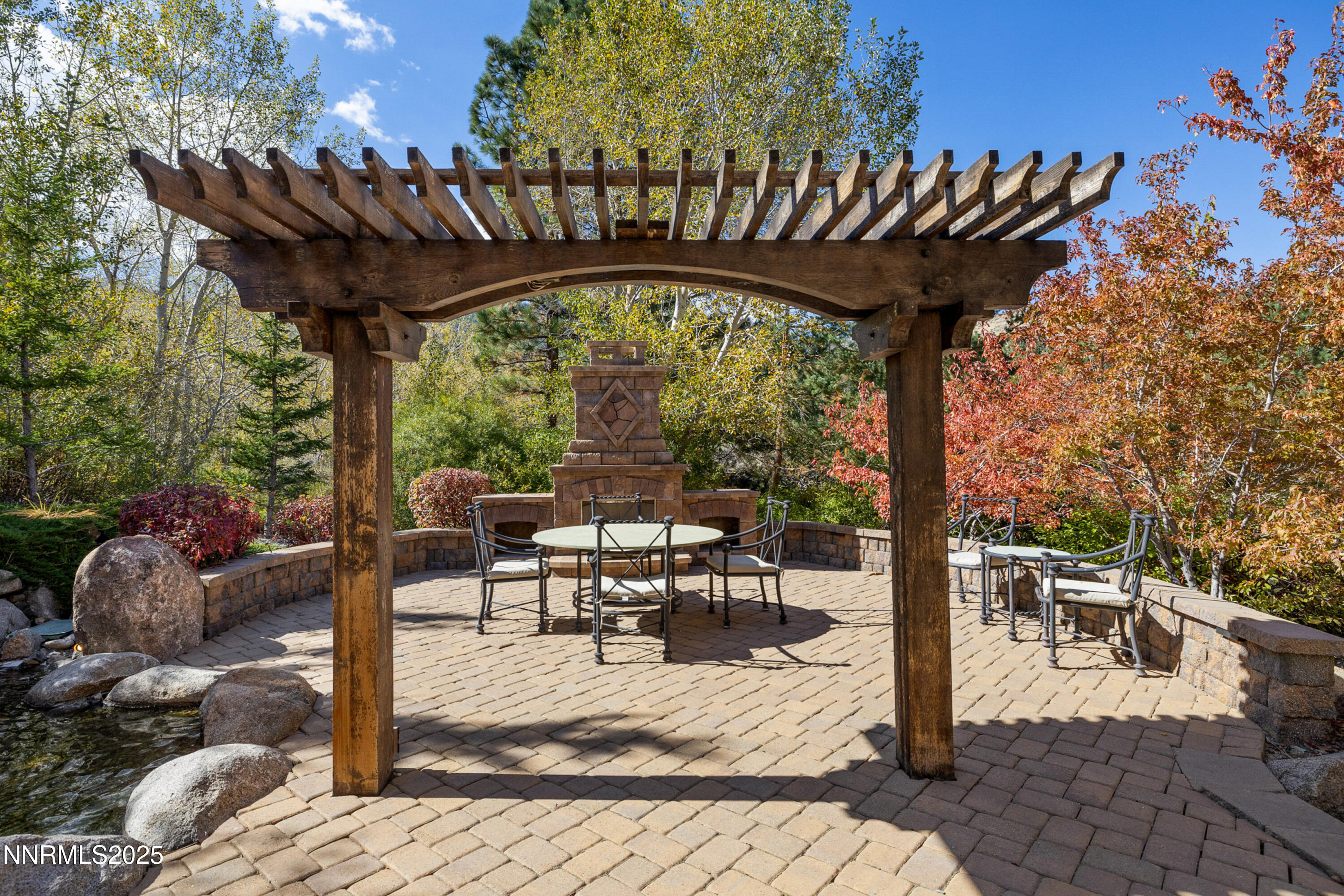 5775 Lausanne Drive, Reno