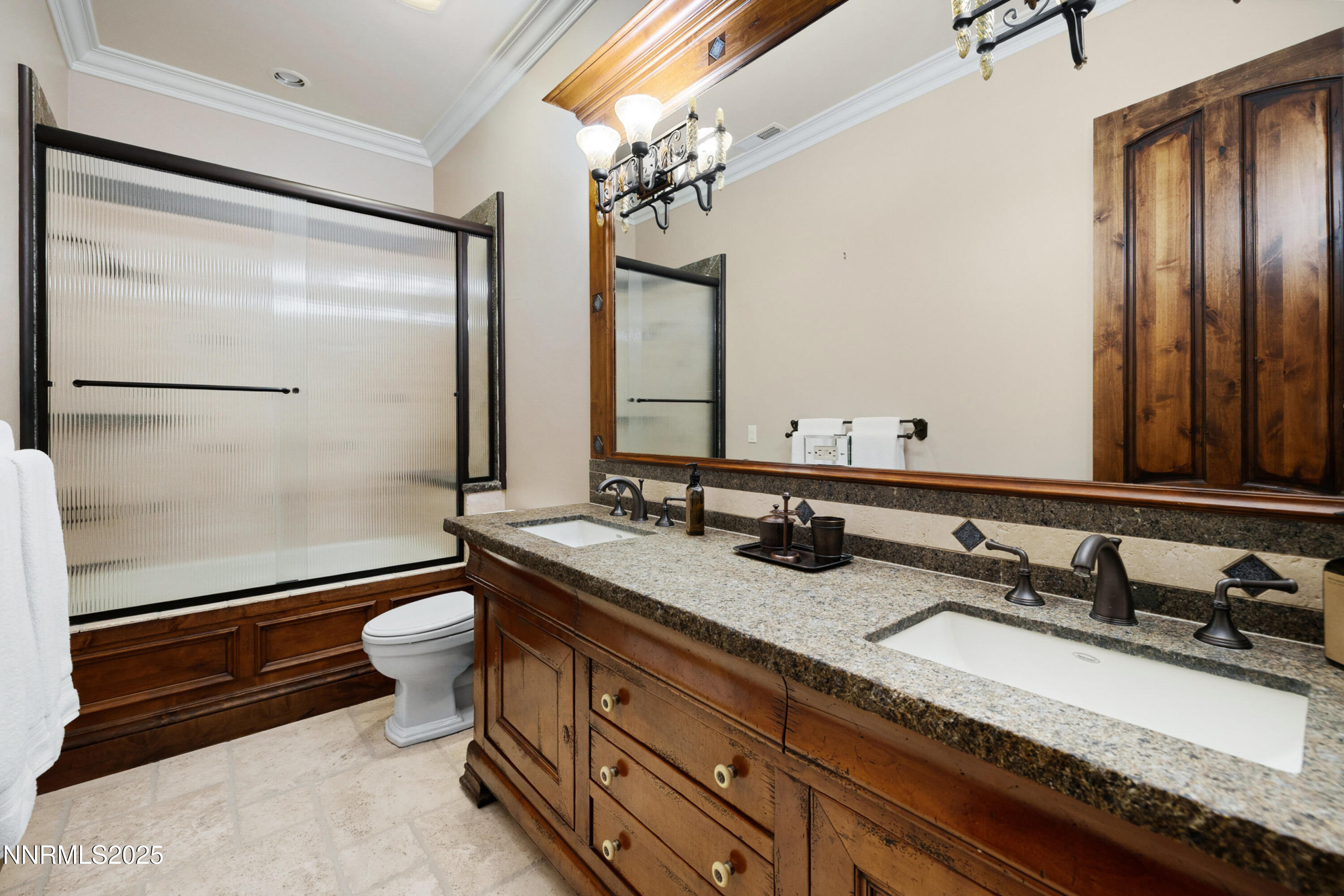 5775 Lausanne Drive, Reno