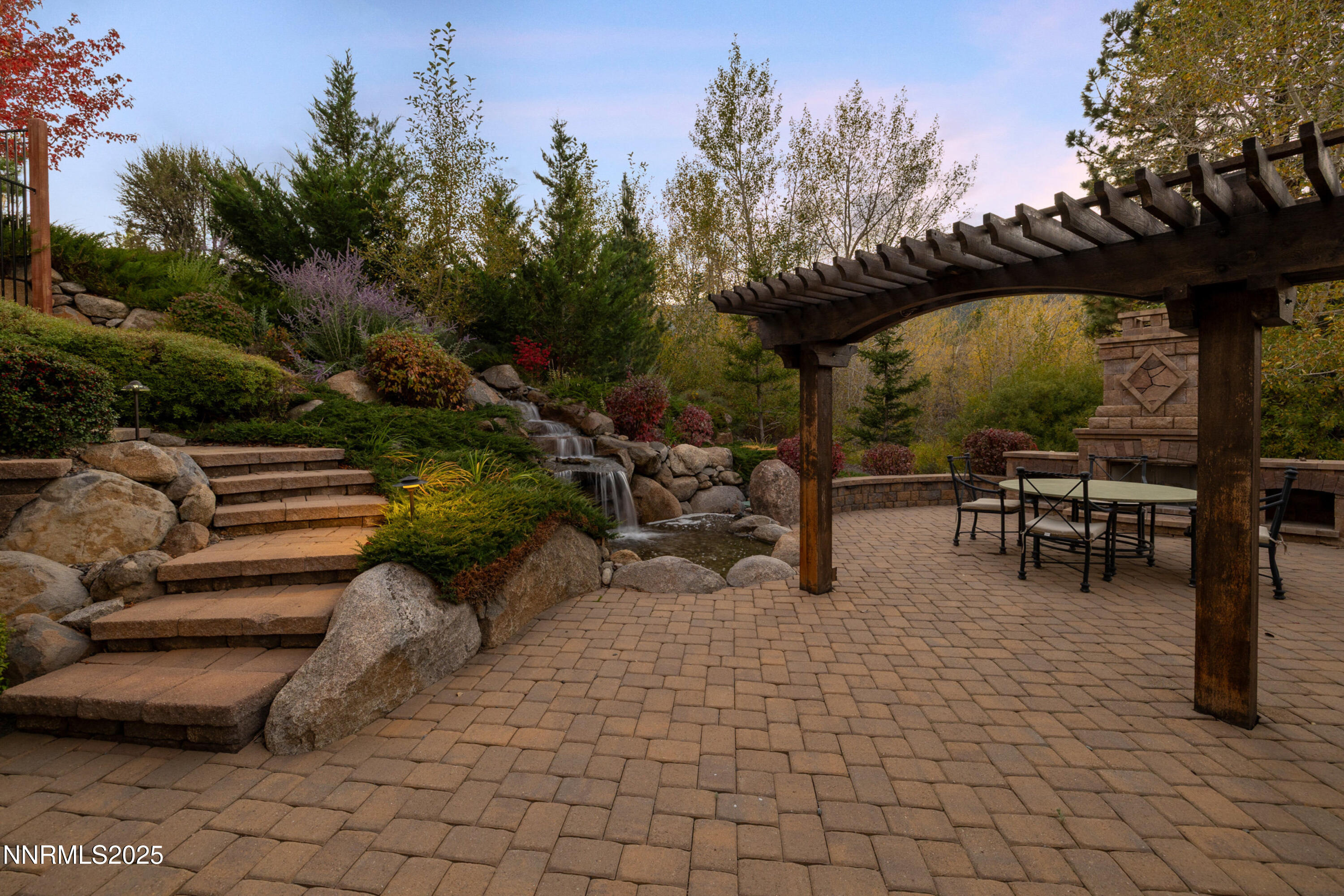 5775 Lausanne Drive, Reno