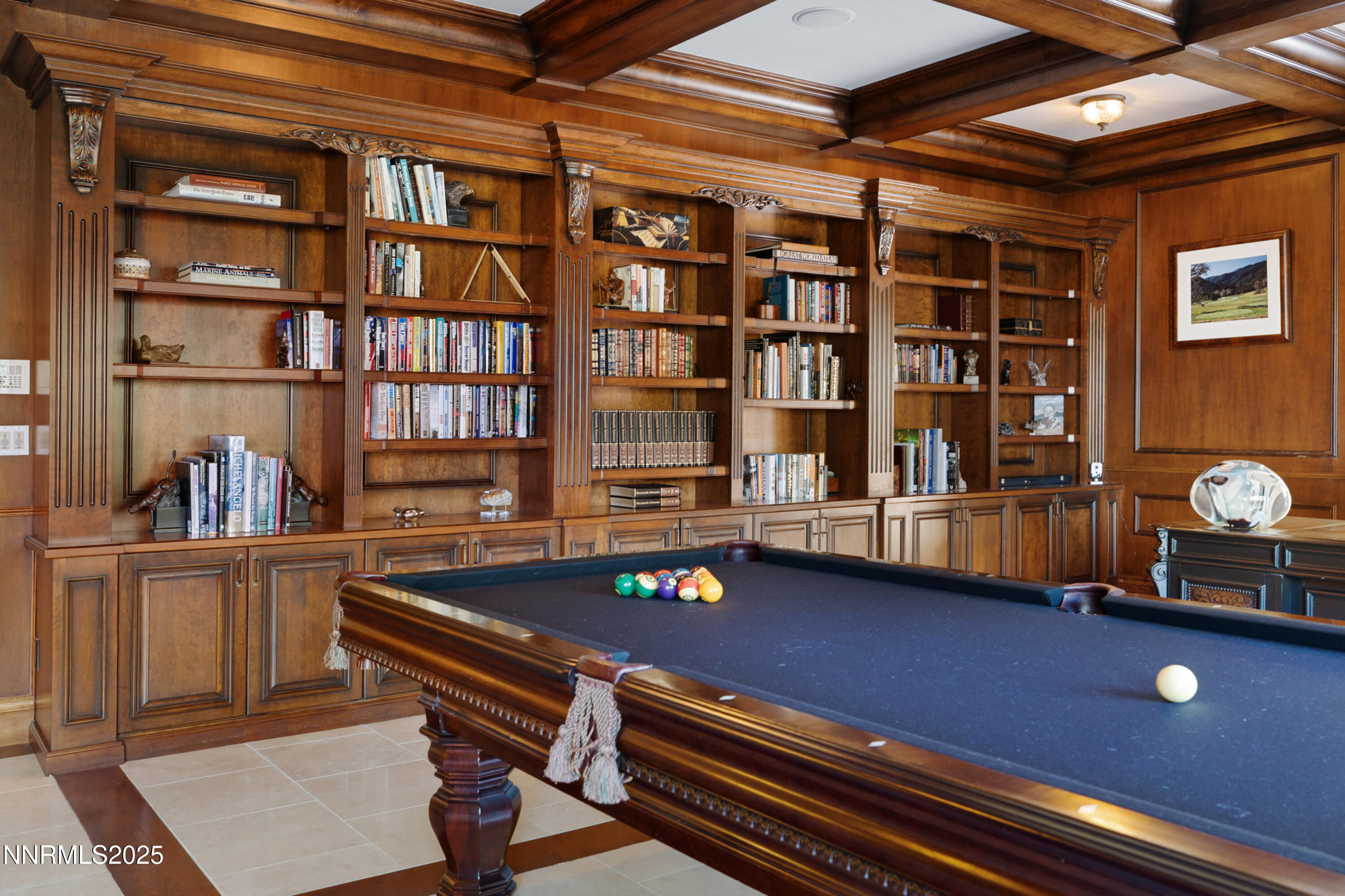 5775 Lausanne Drive, Reno