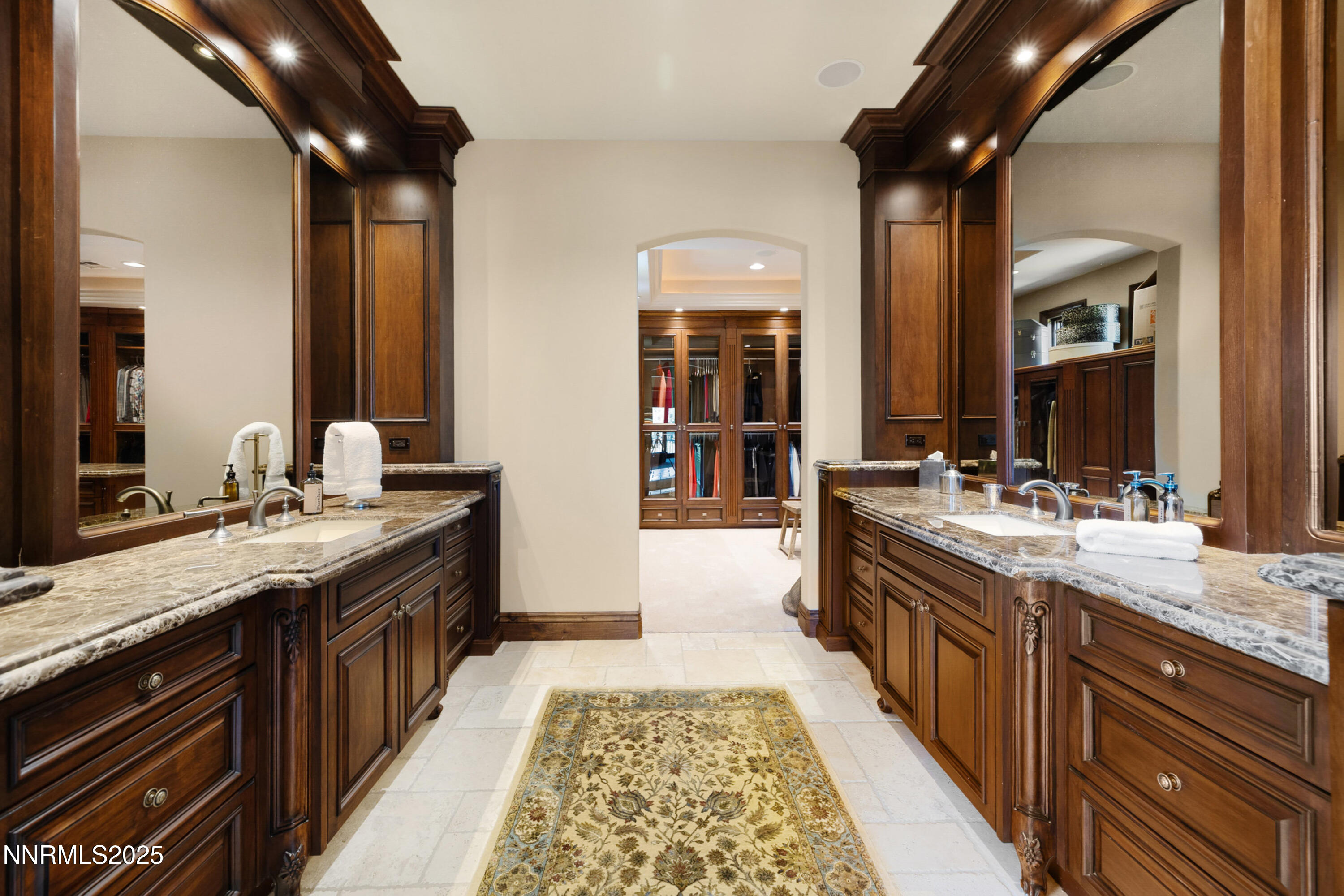 5775 Lausanne Drive, Reno