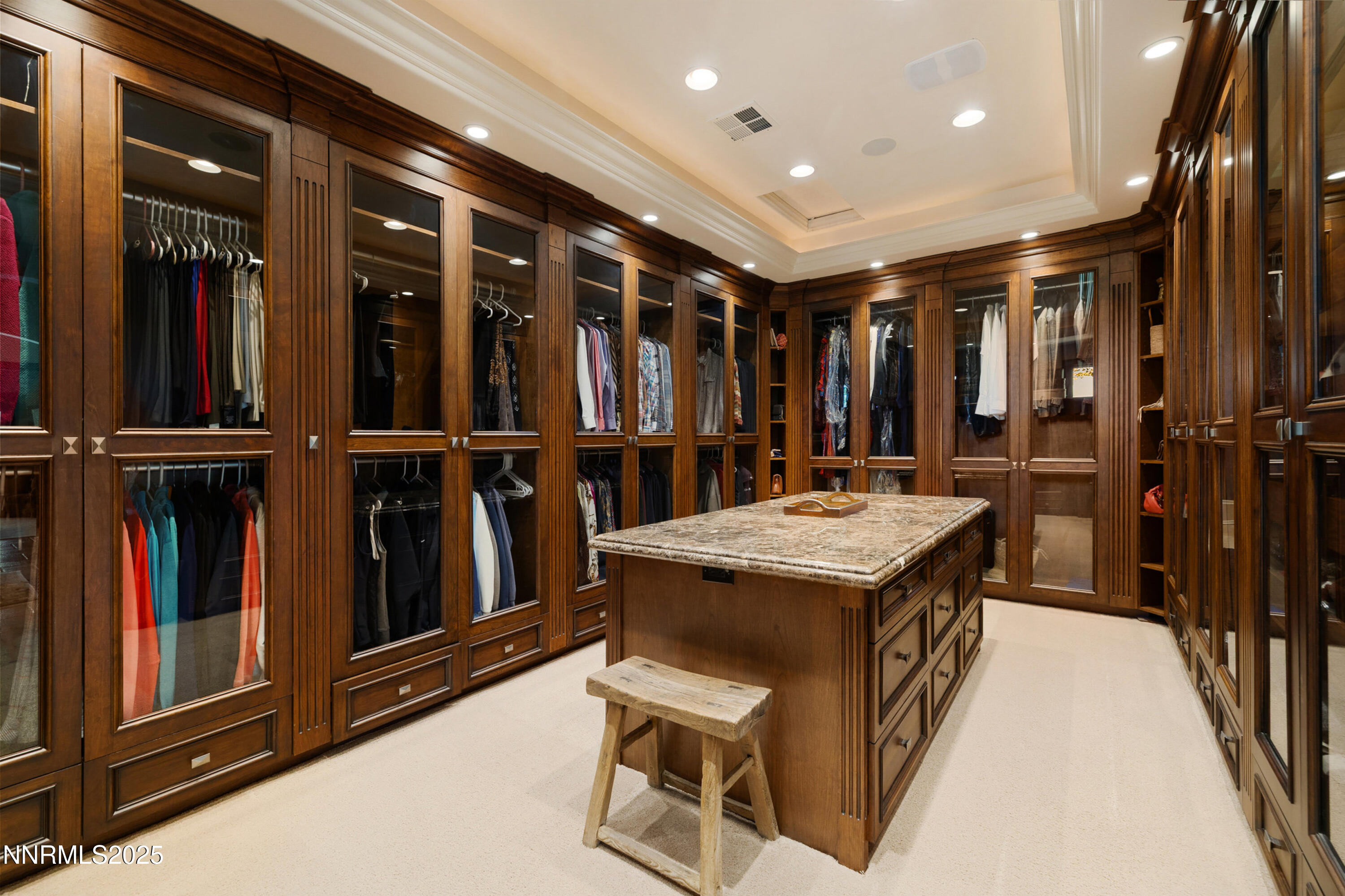 5775 Lausanne Drive, Reno