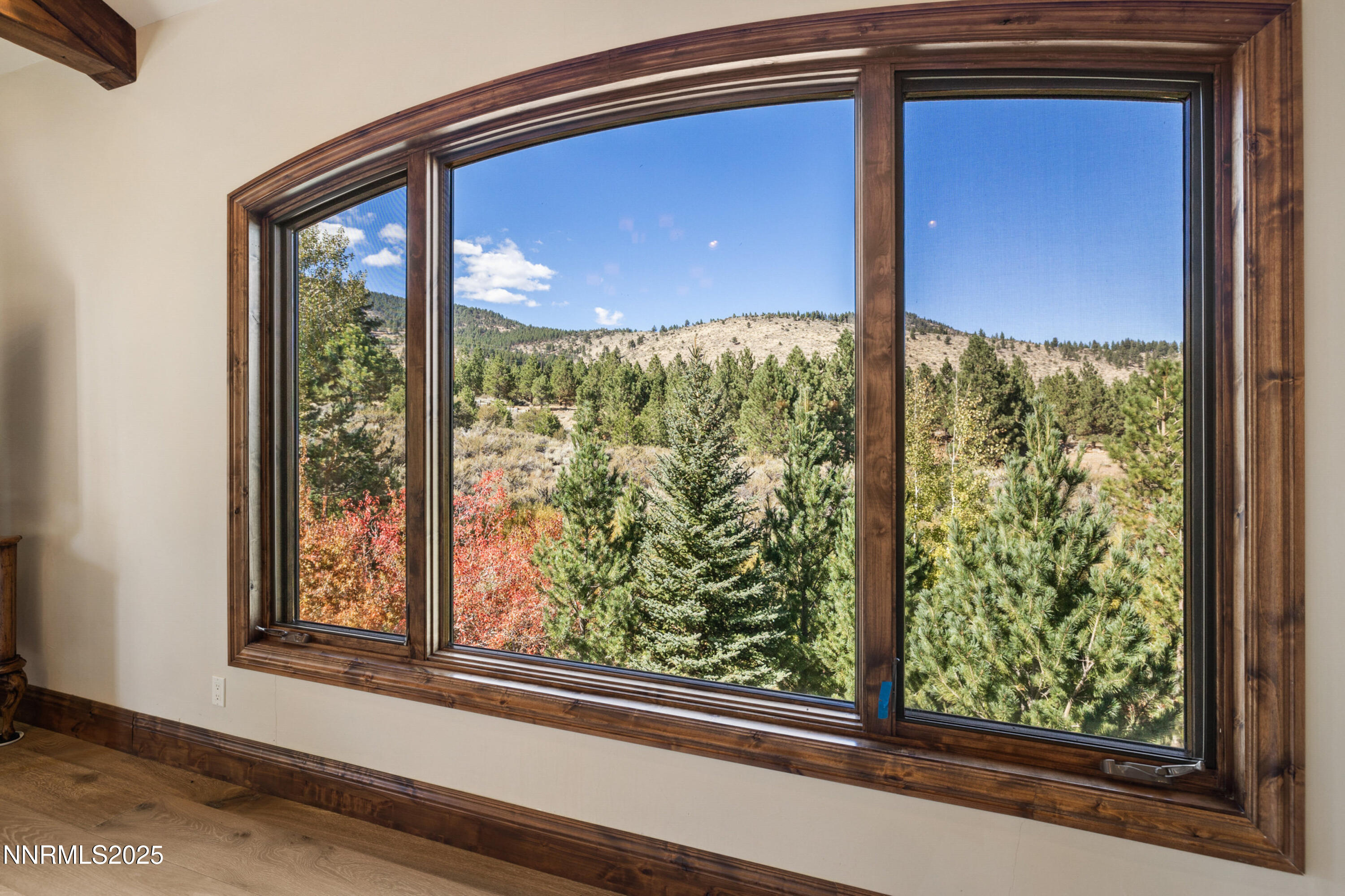 5775 Lausanne Drive, Reno