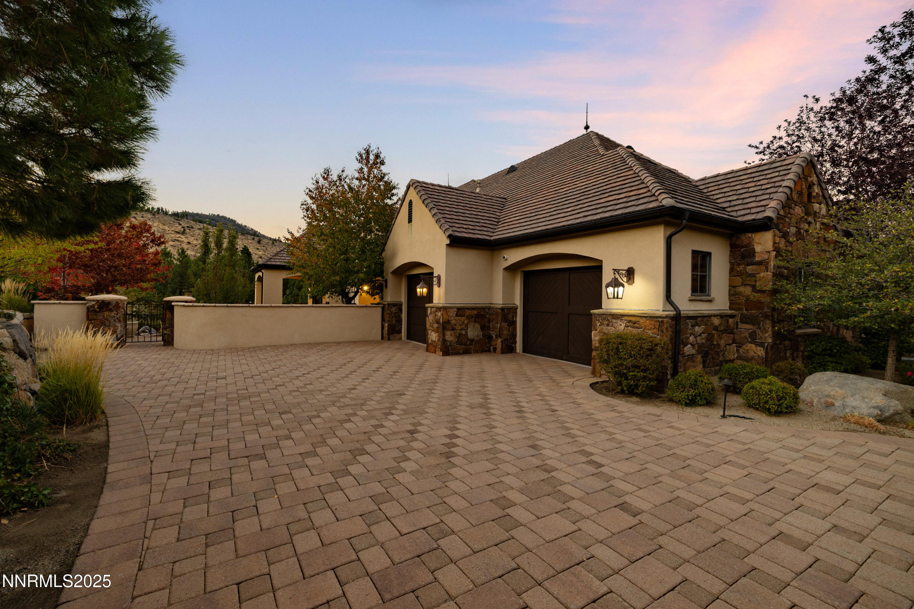 5775 Lausanne Drive, Reno