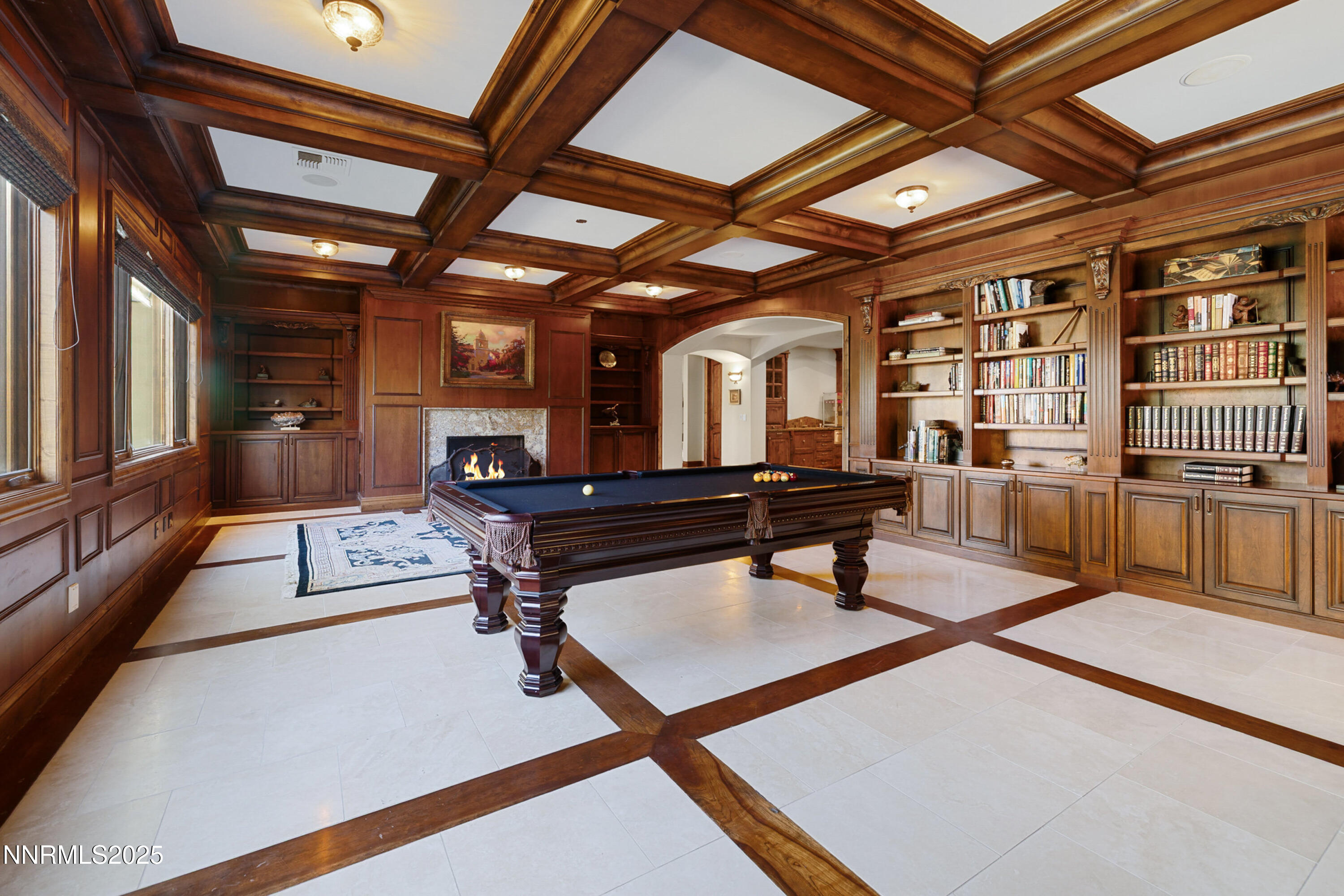 5775 Lausanne Drive, Reno