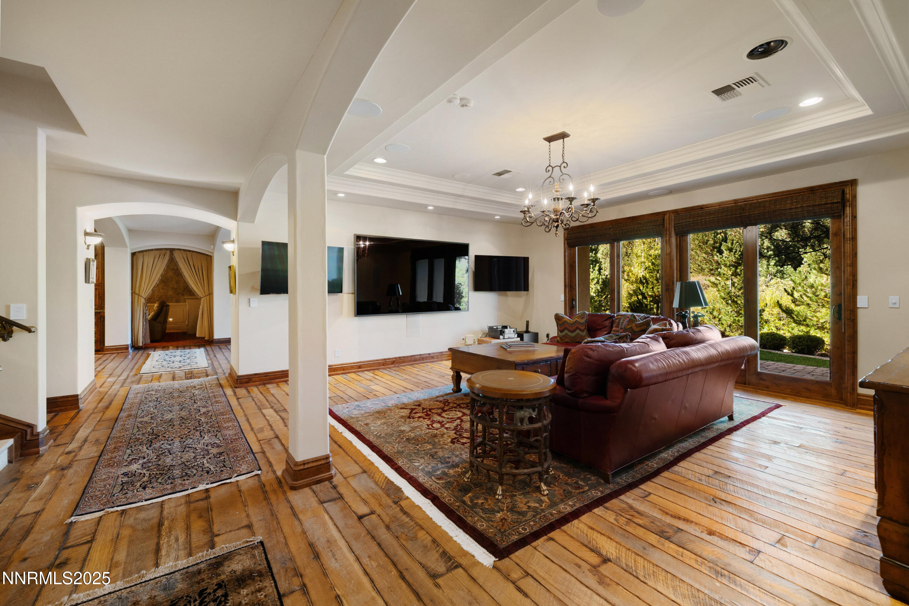 5775 Lausanne Drive, Reno