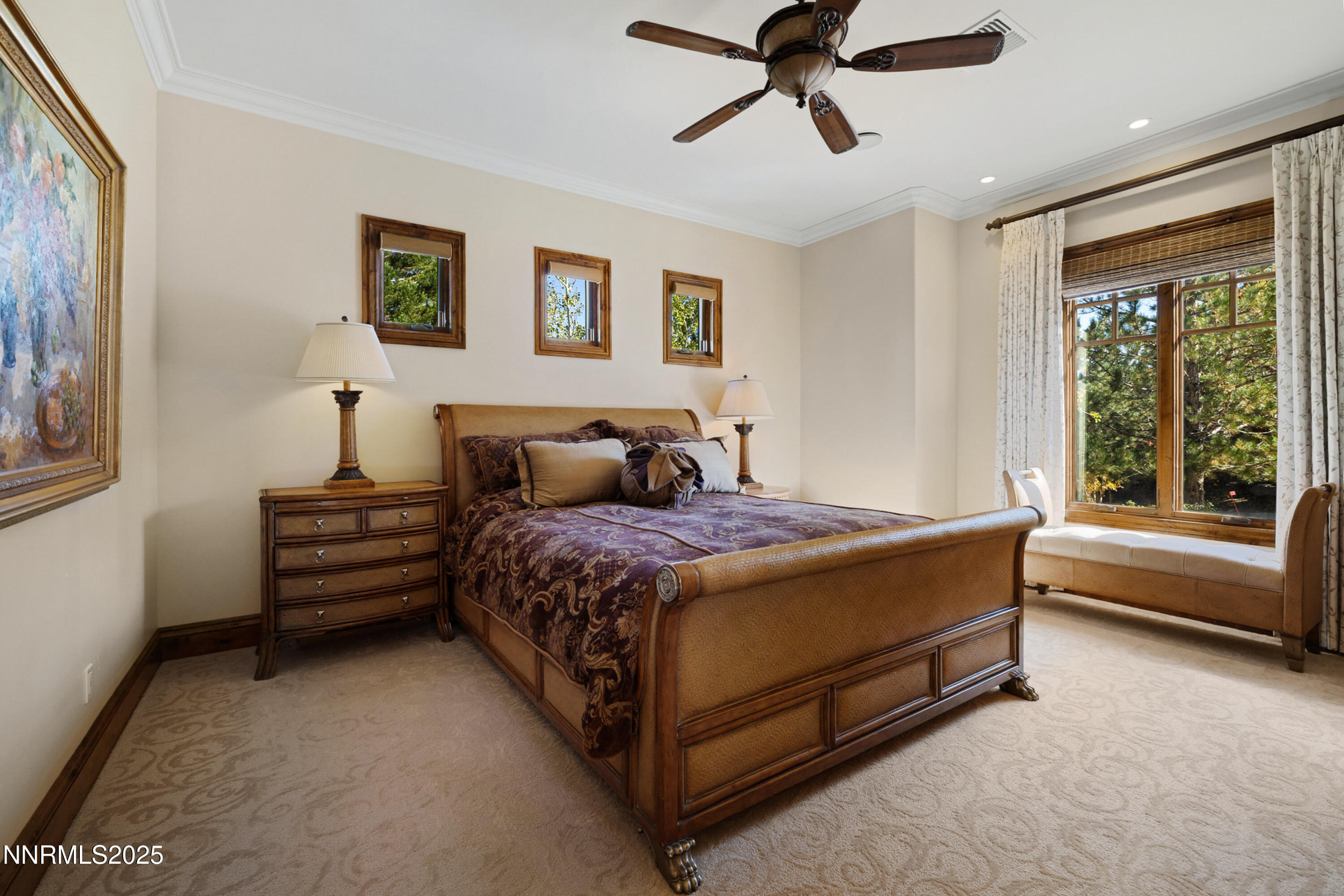 5775 Lausanne Drive, Reno