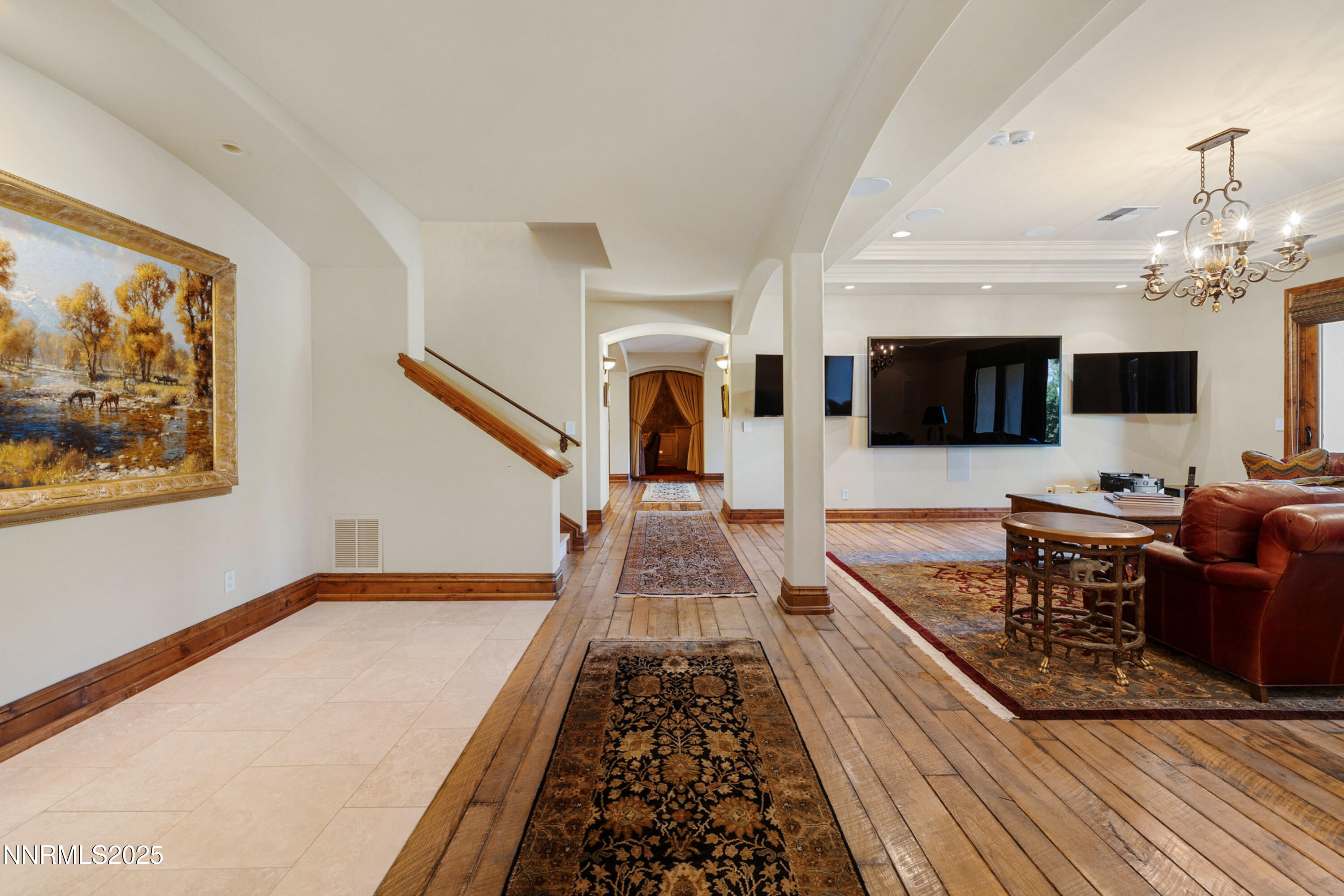 5775 Lausanne Drive, Reno