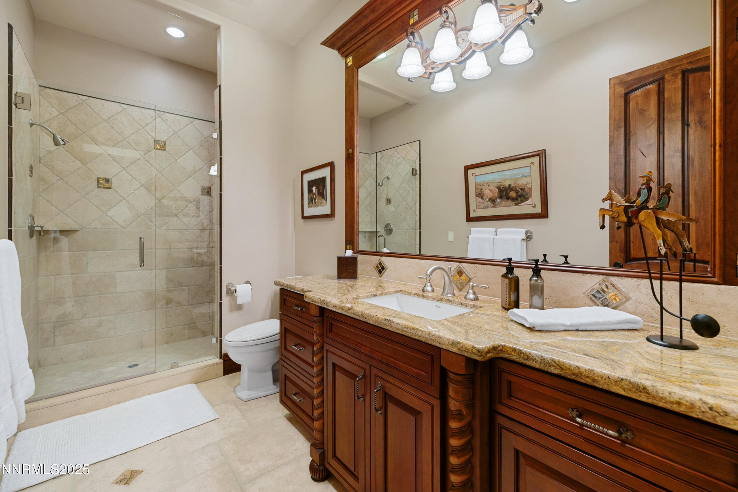 5775 Lausanne Drive, Reno