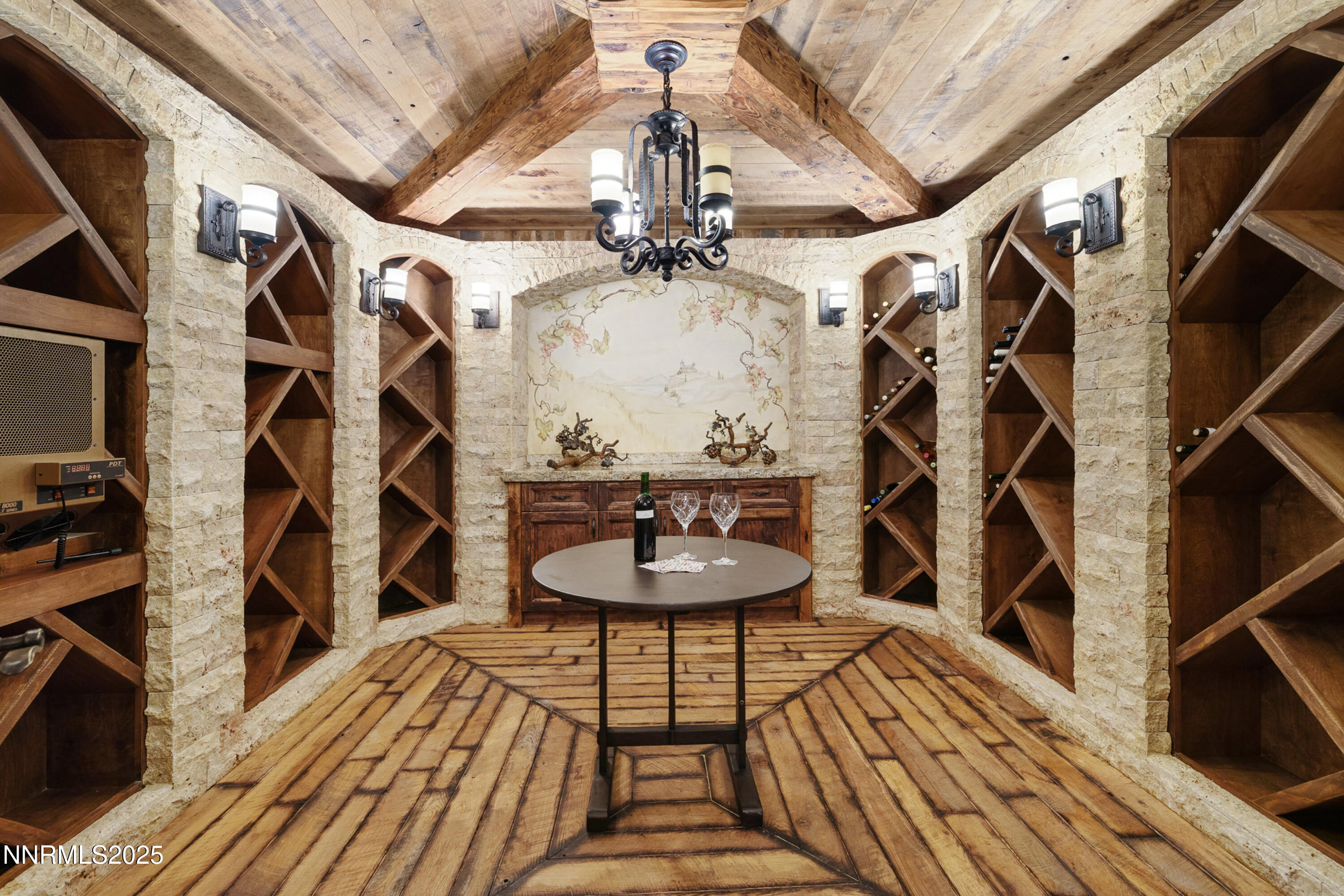 5775 Lausanne Drive, Reno