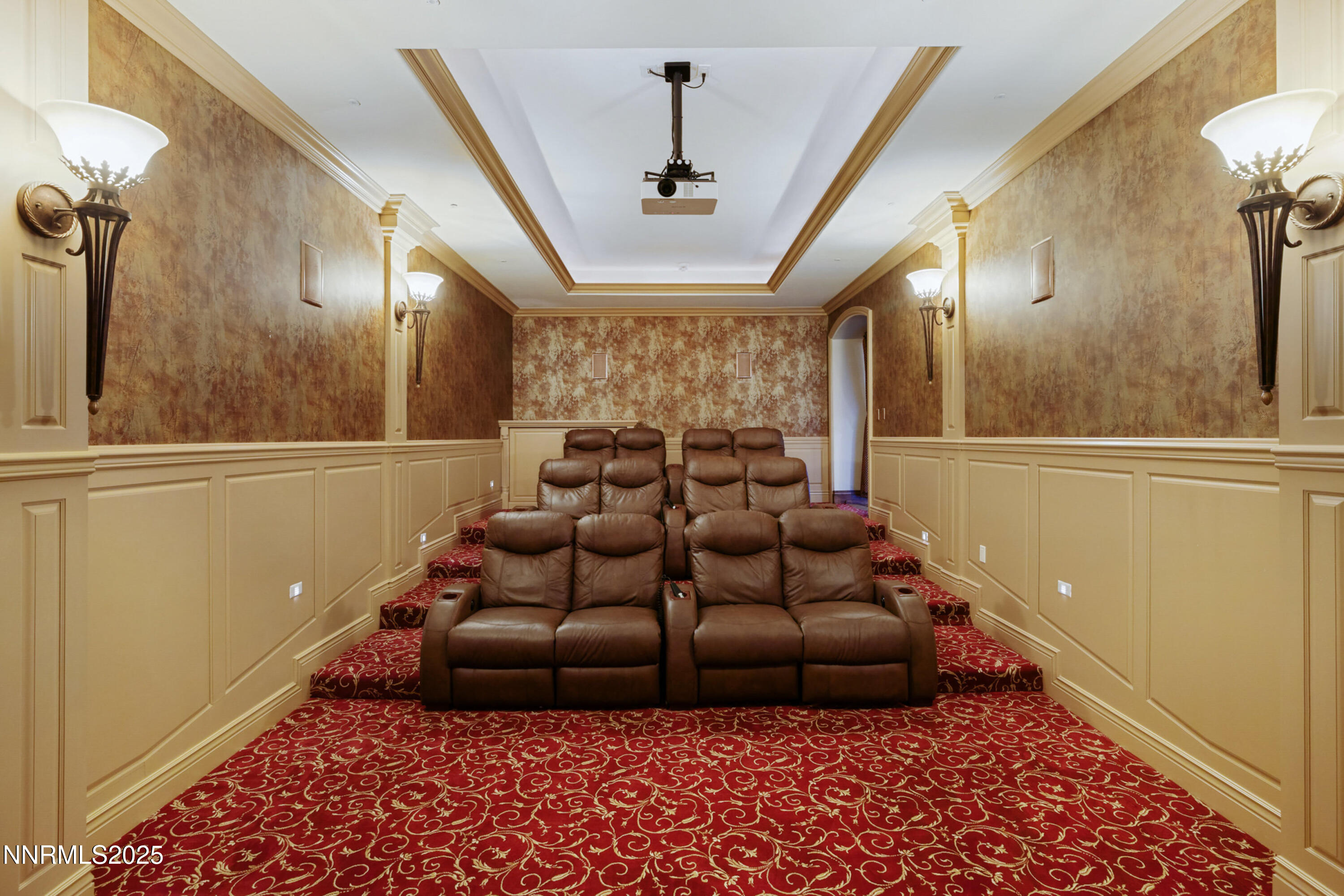 5775 Lausanne Drive, Reno