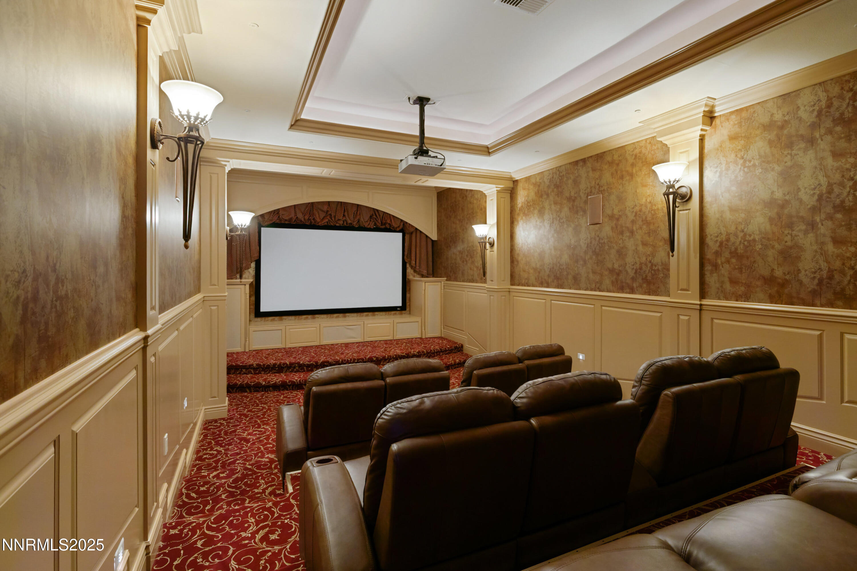 5775 Lausanne Drive, Reno