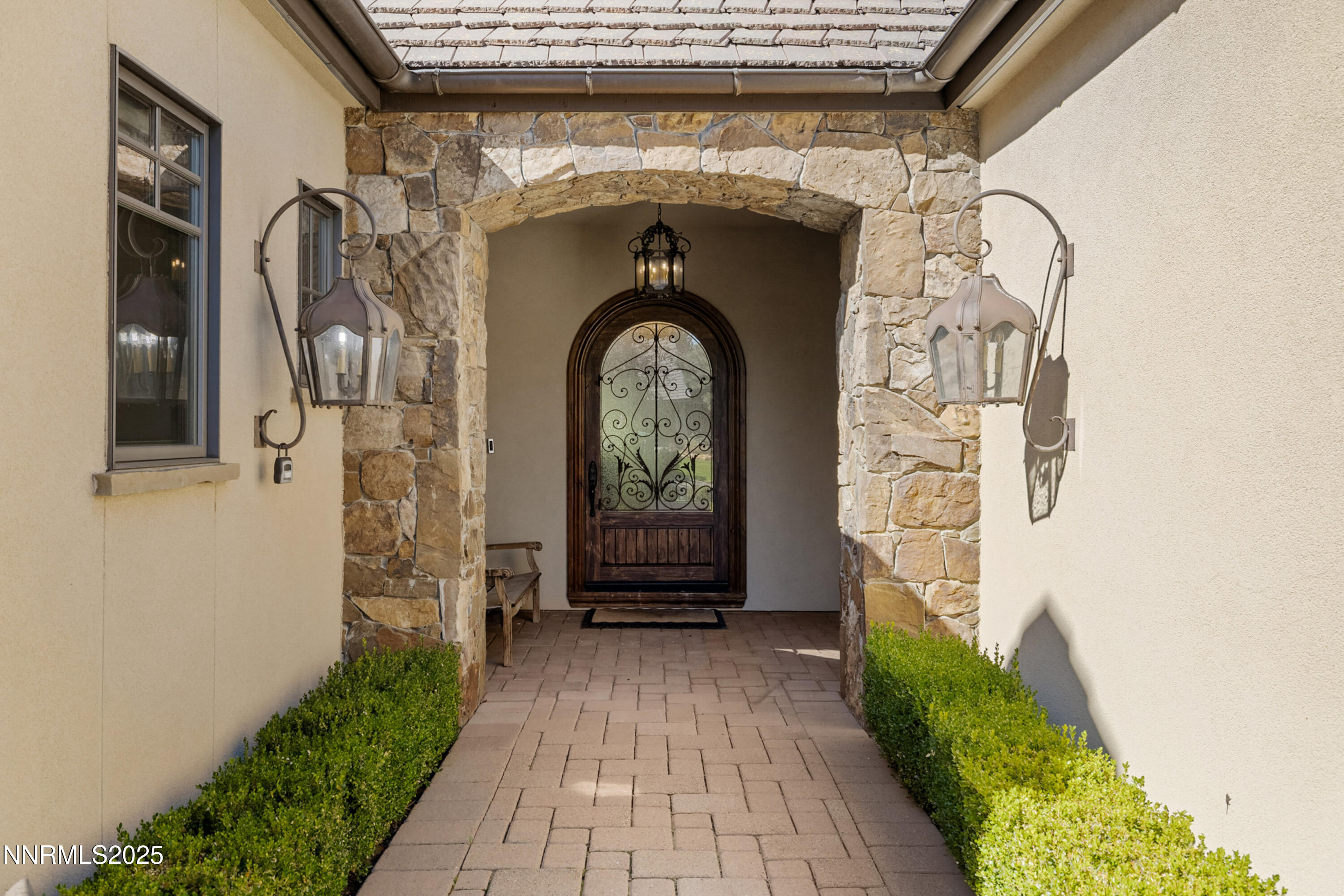 5775 Lausanne Drive, Reno