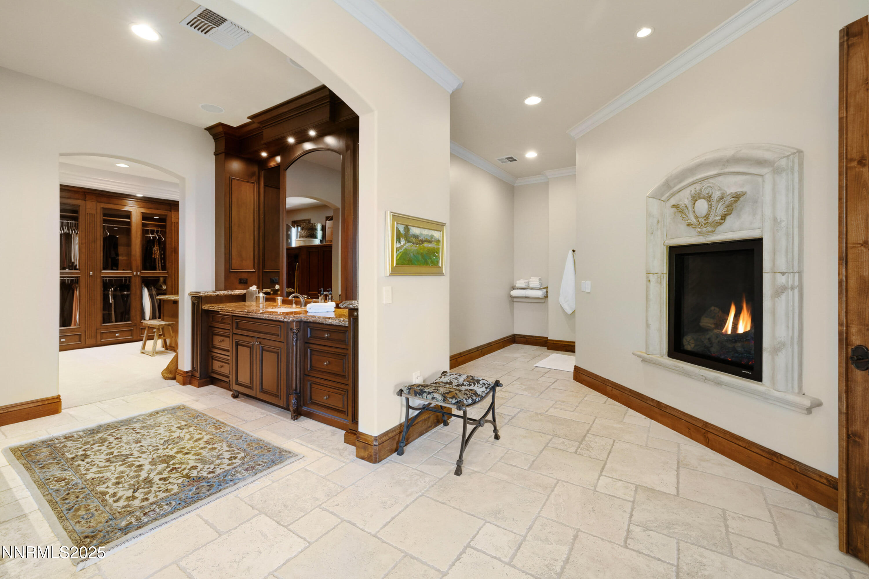 5775 Lausanne Drive, Reno