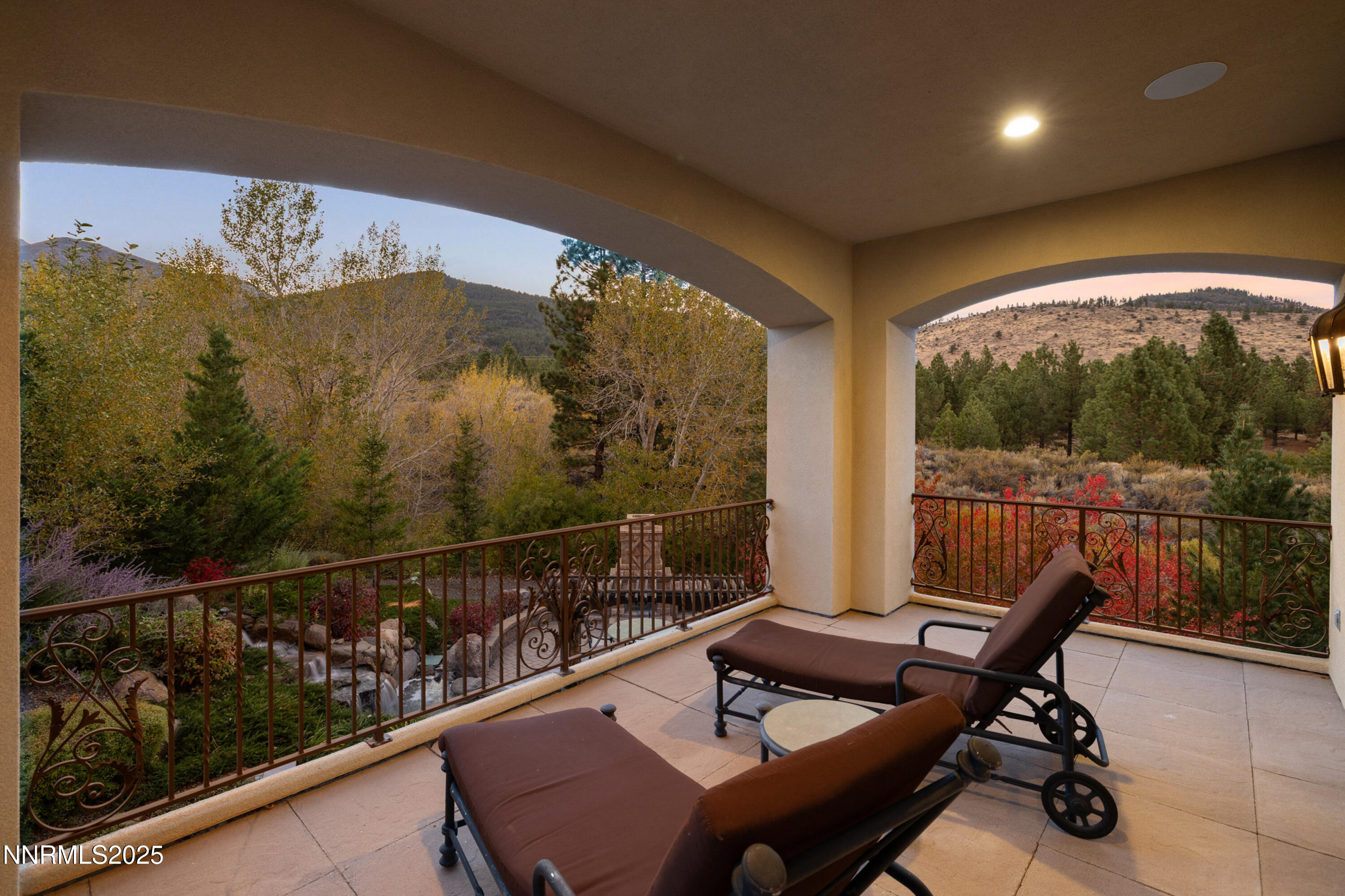 5775 Lausanne Drive, Reno