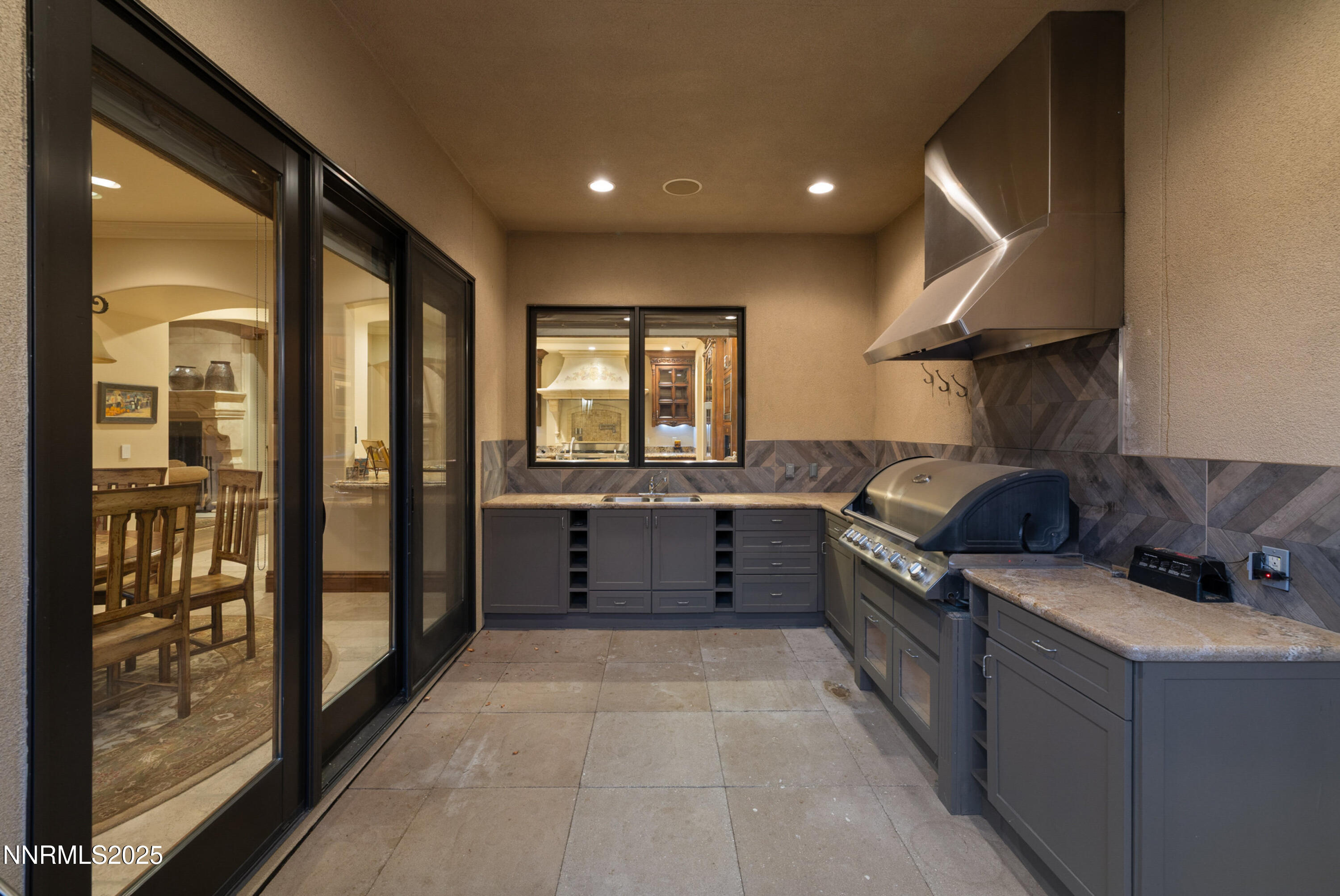 5775 Lausanne Drive, Reno