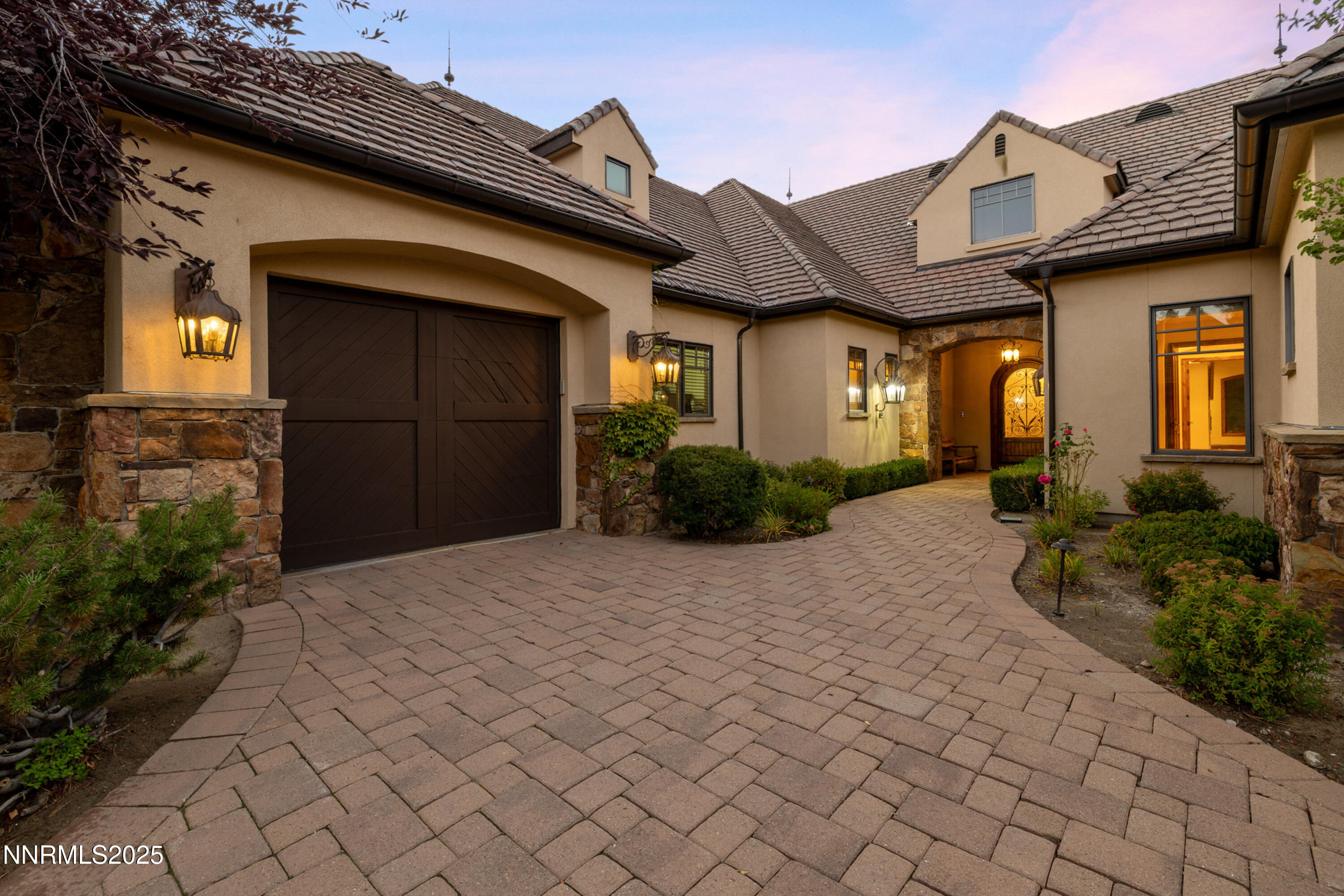 5775 Lausanne Drive, Reno