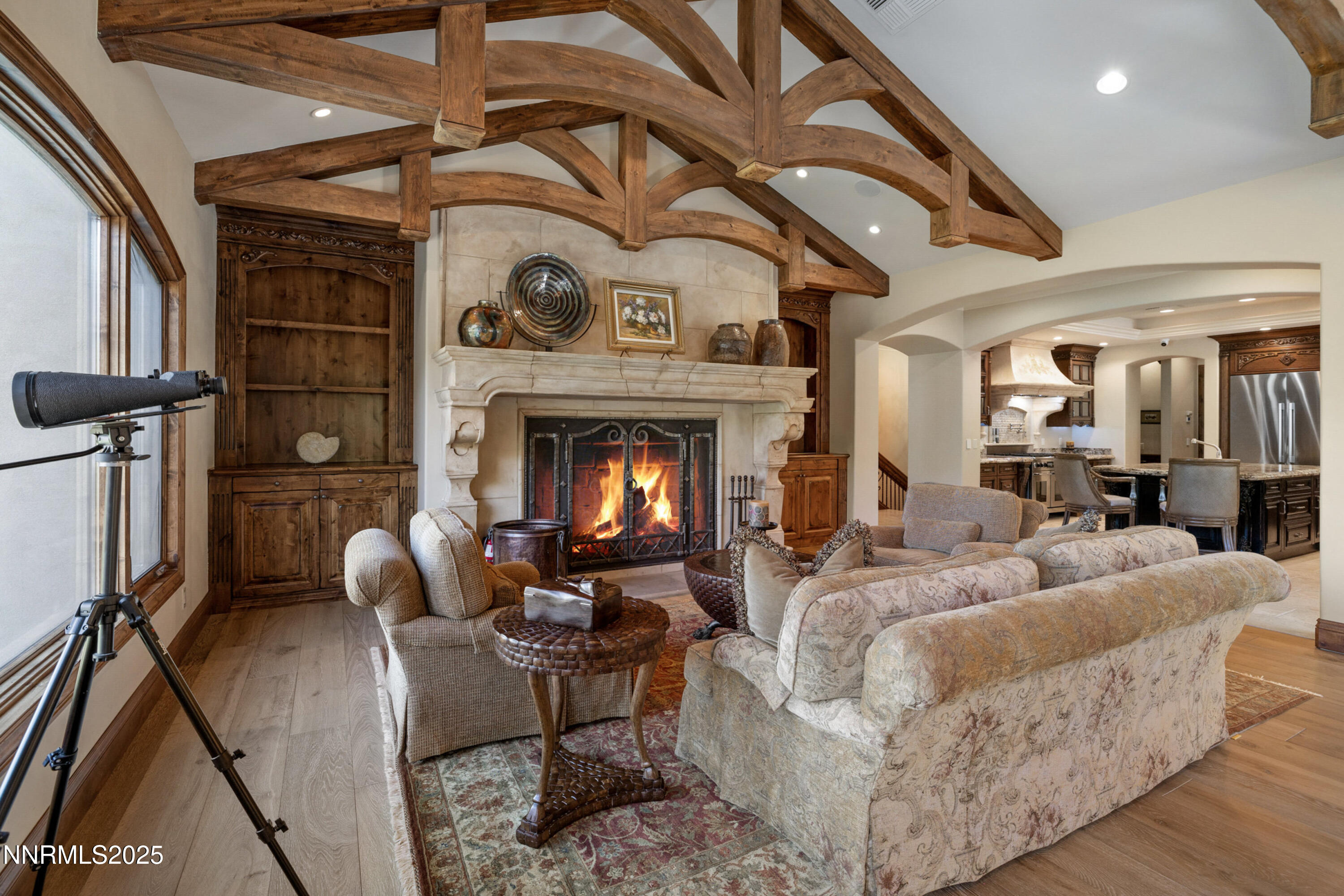 5775 Lausanne Drive, Reno