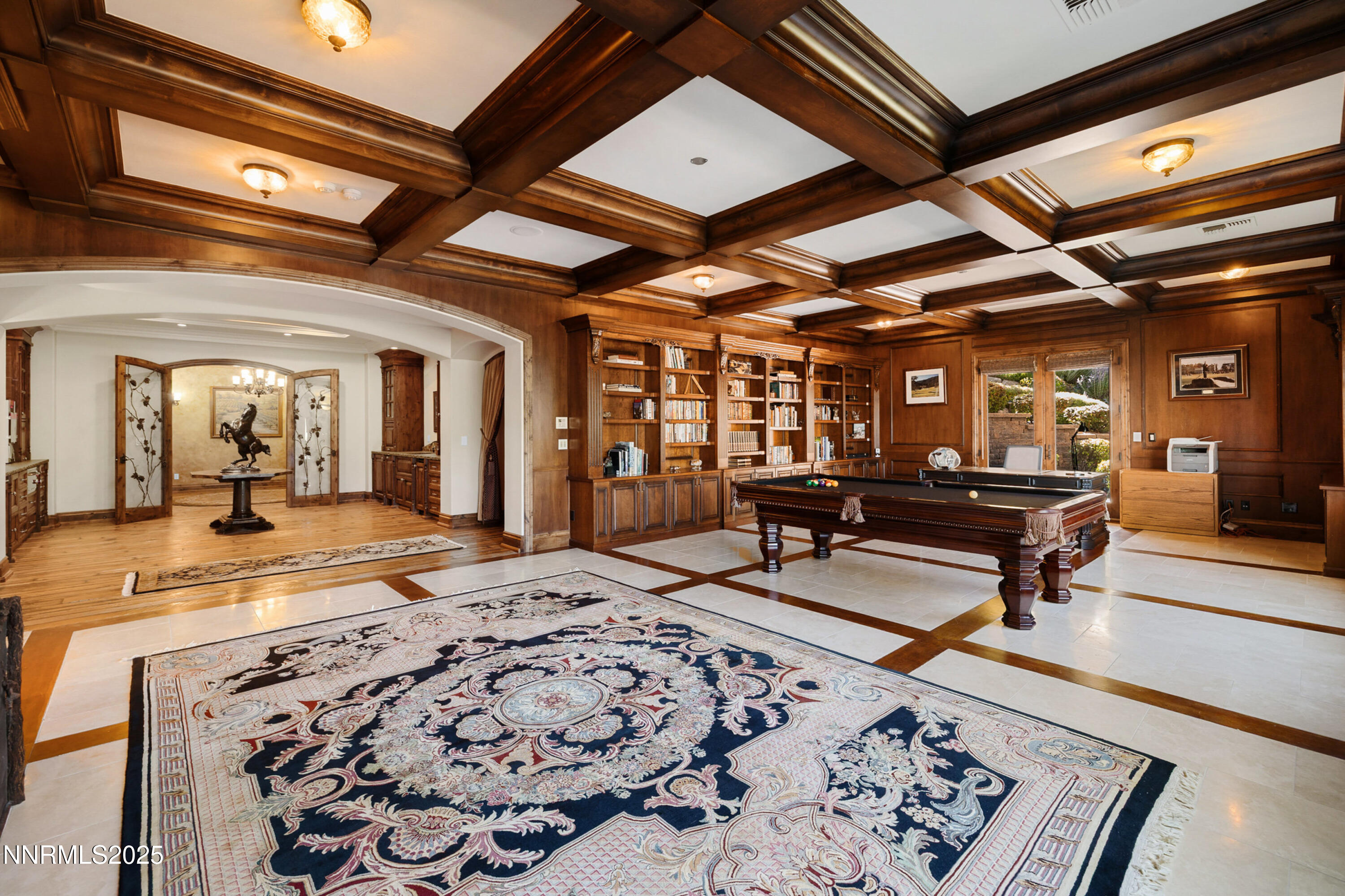 5775 Lausanne Drive, Reno