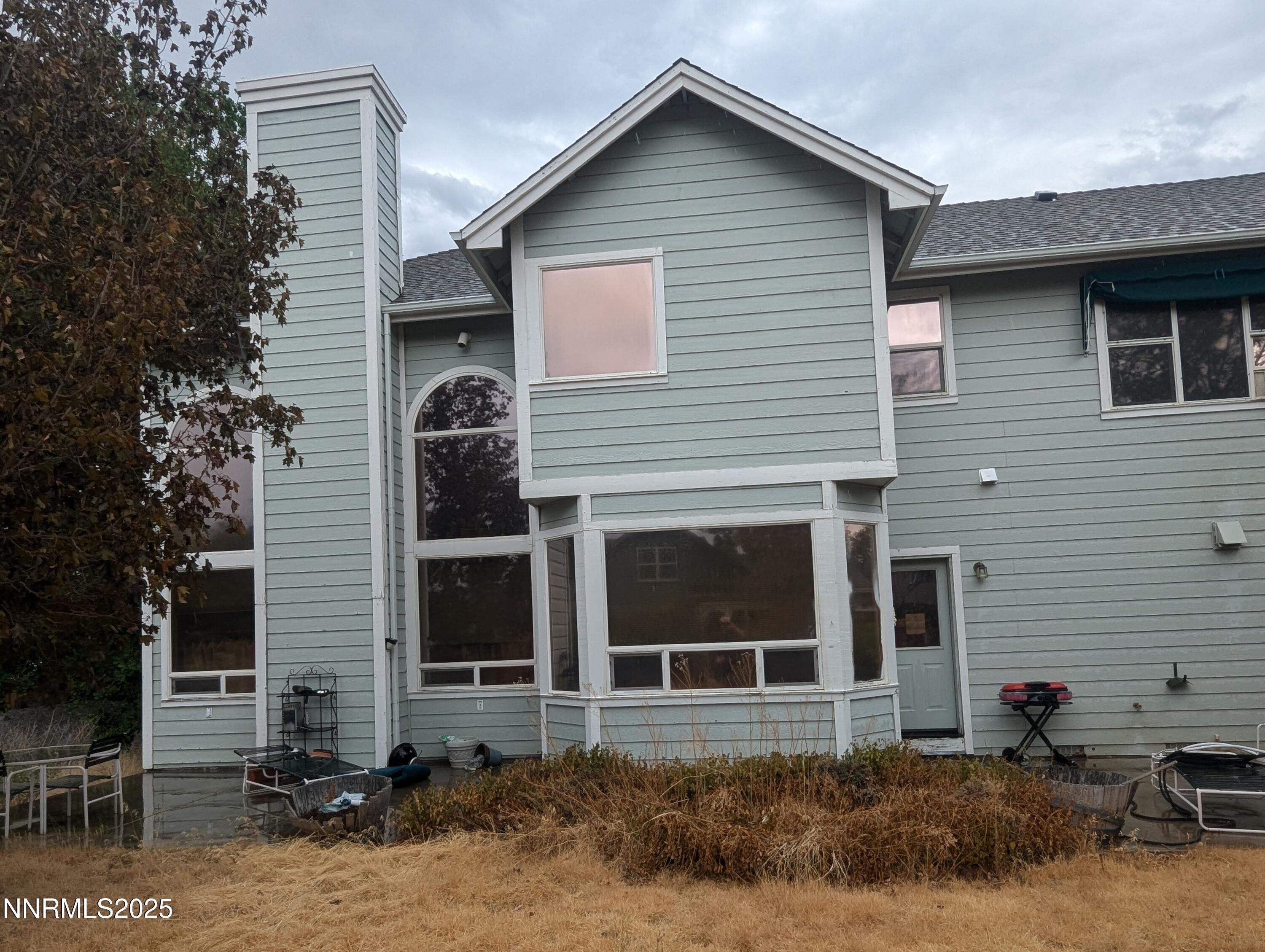 1248 Pleasantview Drive