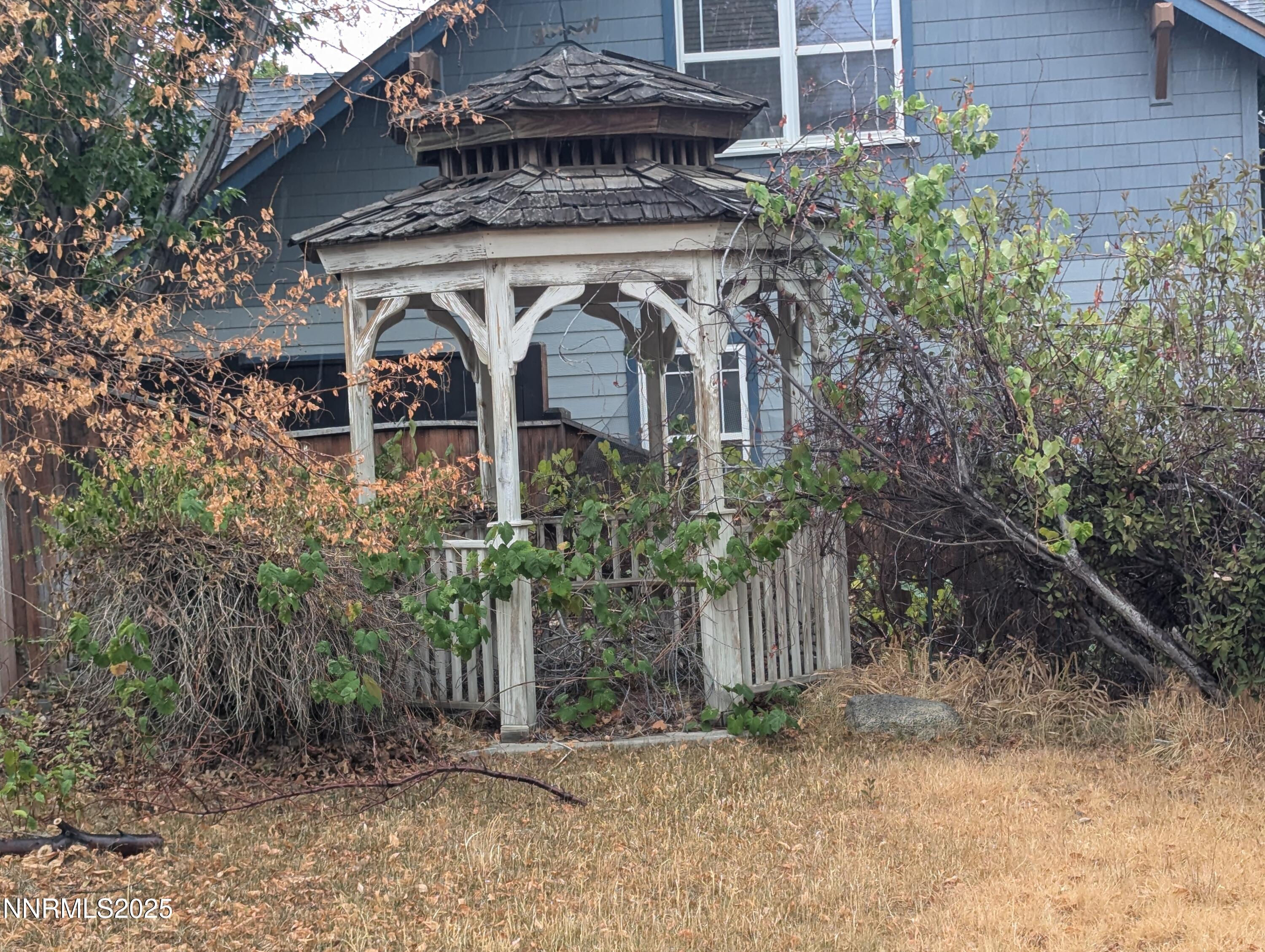 1248 Pleasantview Drive
