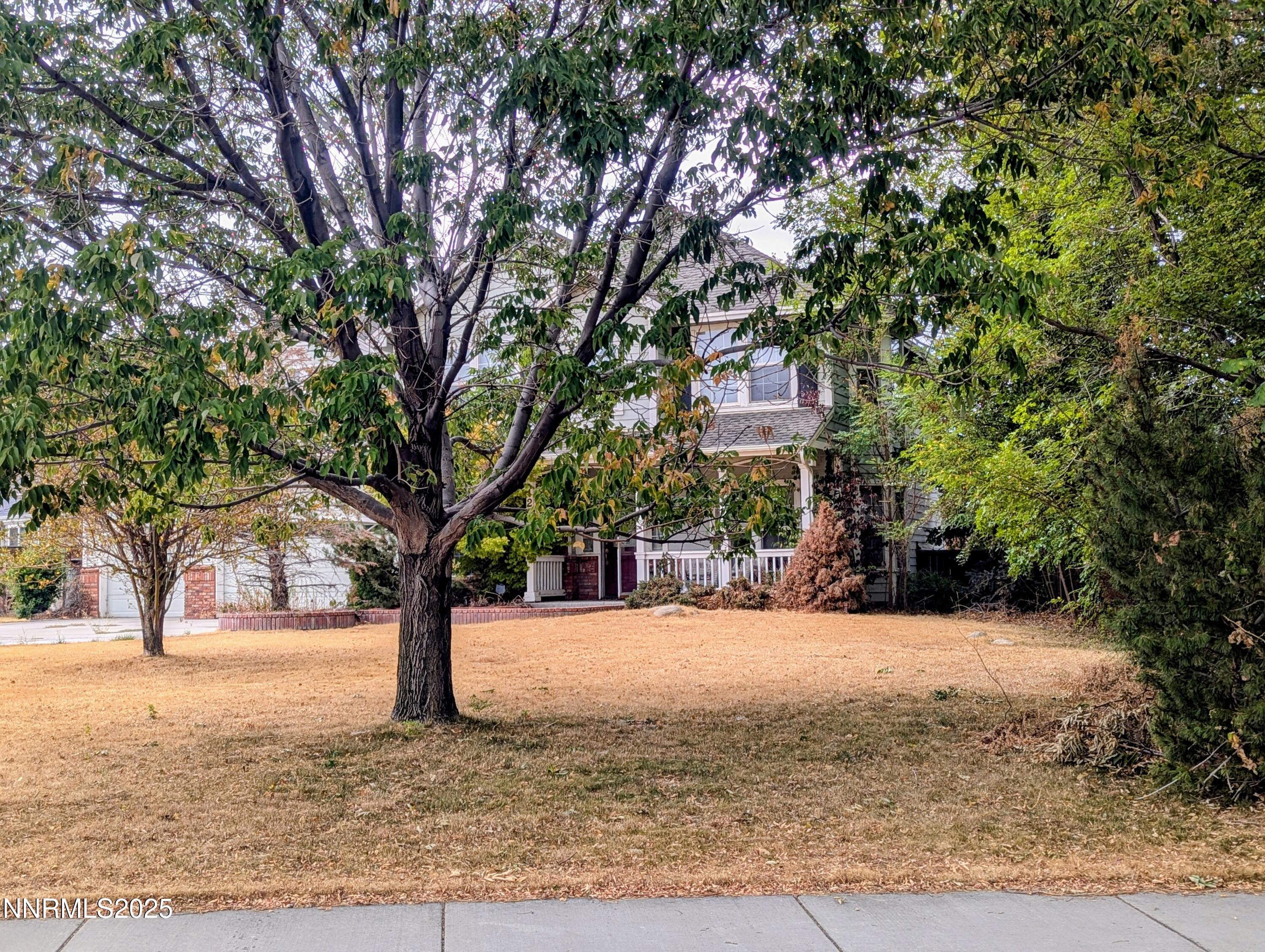 1248 Pleasantview Drive