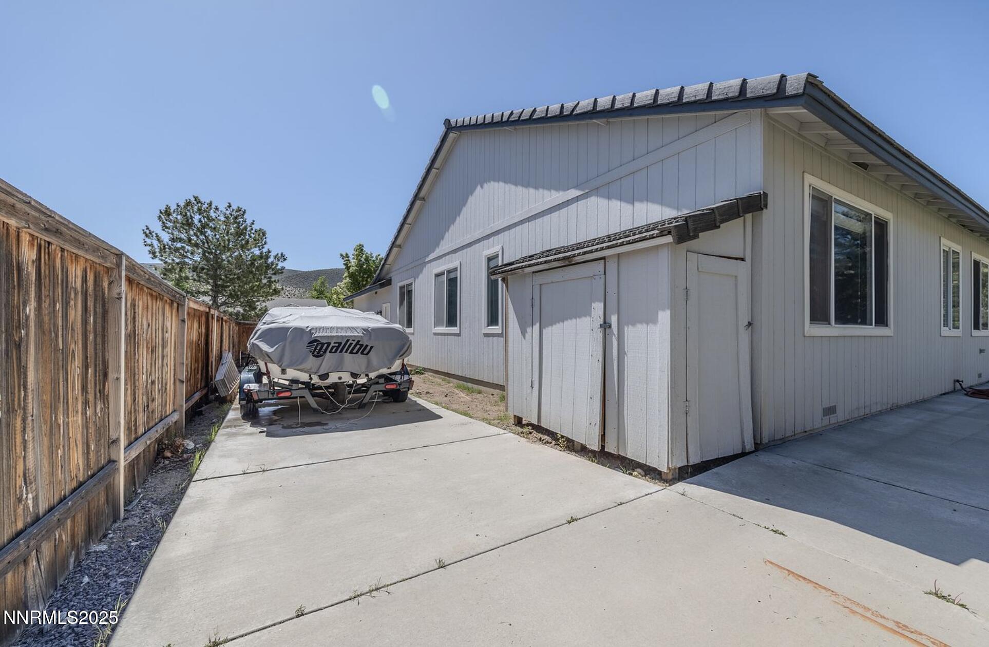 4080 Twin Falls Drive