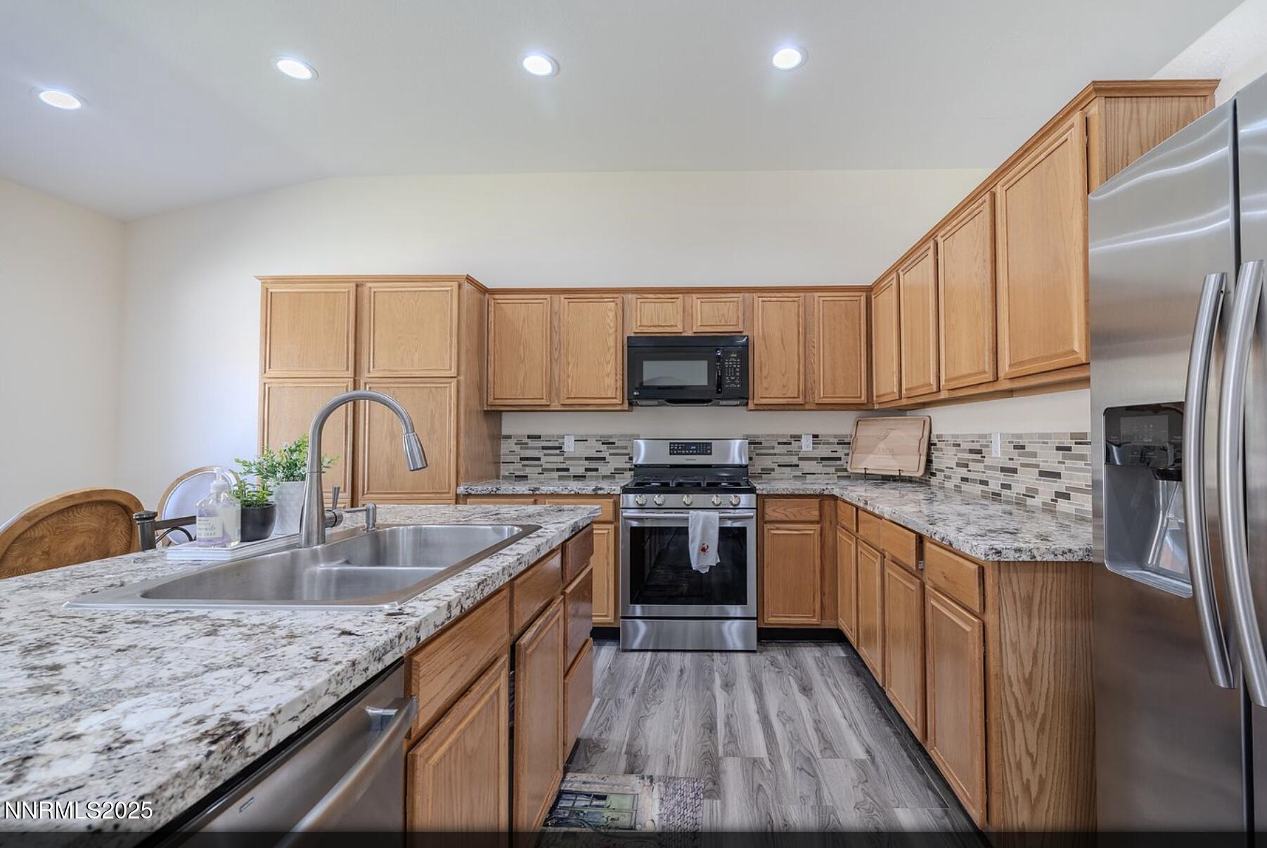 4080 Twin Falls Drive