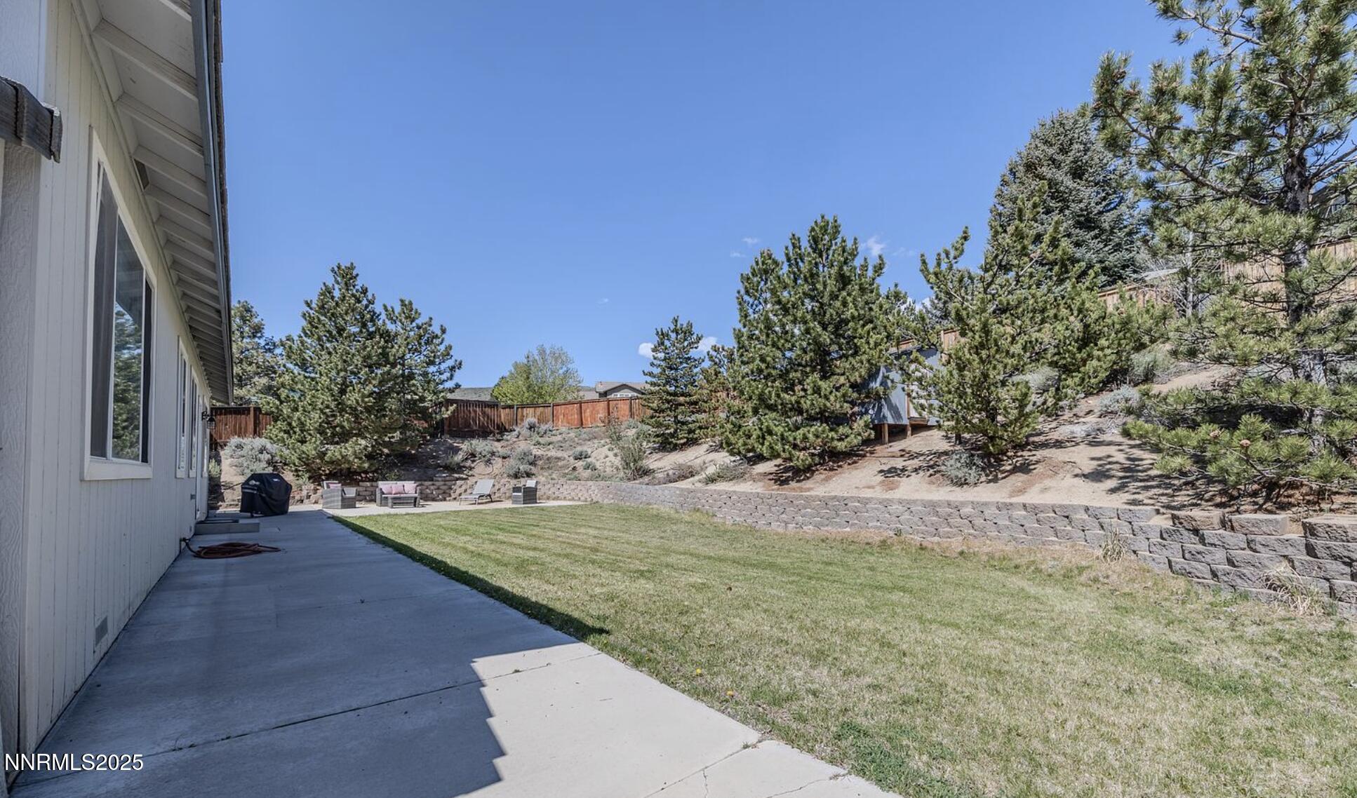 4080 Twin Falls Drive