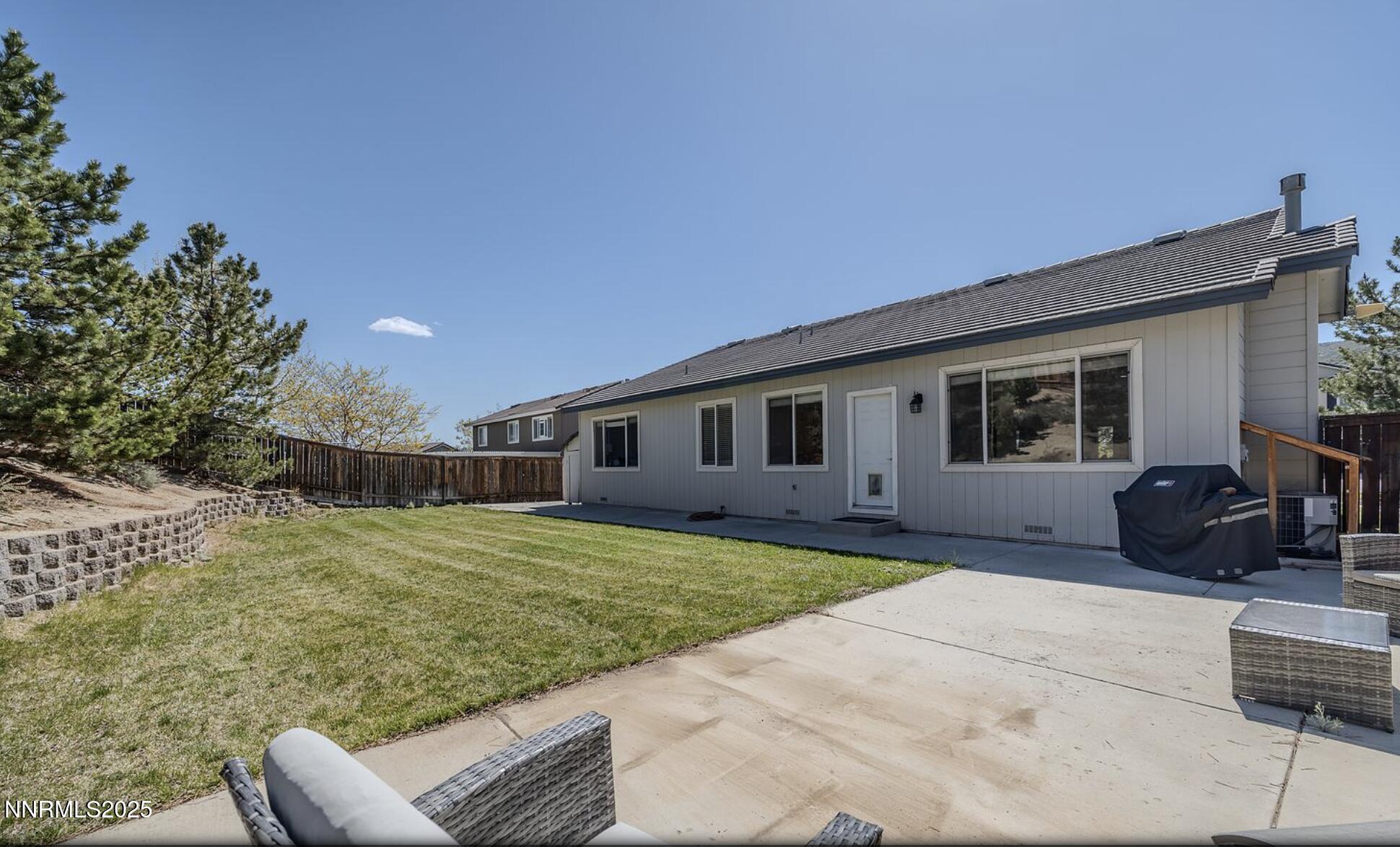 4080 Twin Falls Drive