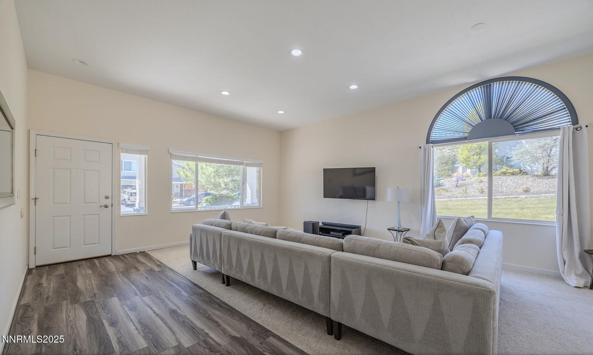 4080 Twin Falls Drive