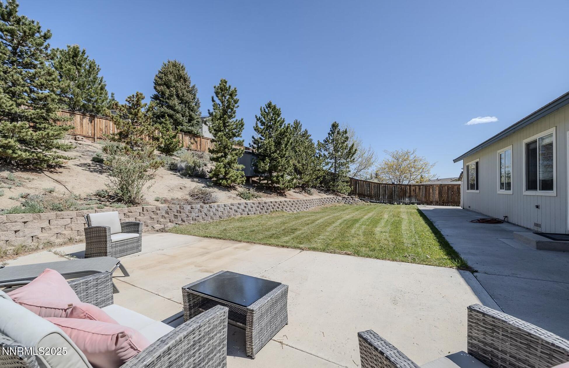 4080 Twin Falls Drive