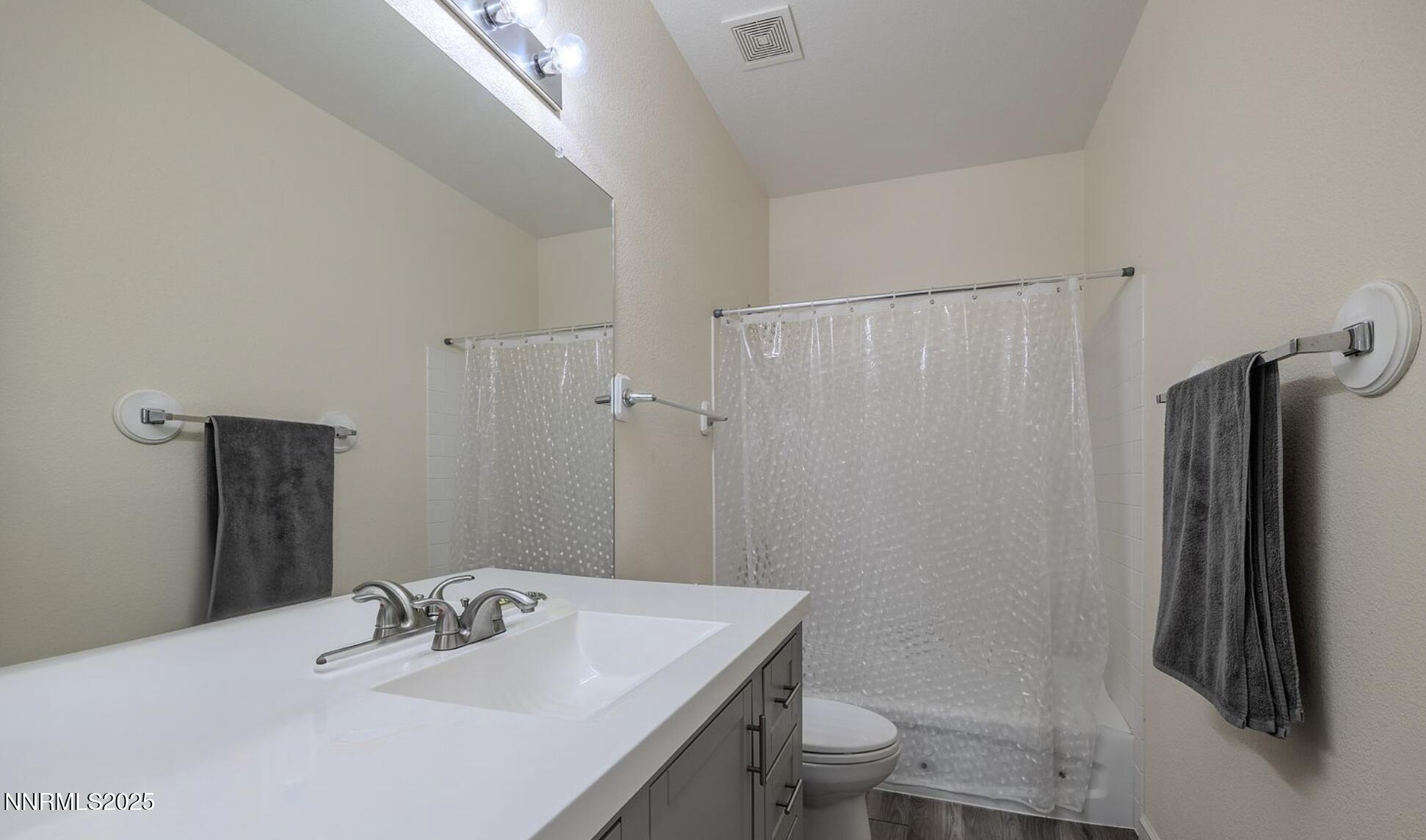 4080 Twin Falls Drive