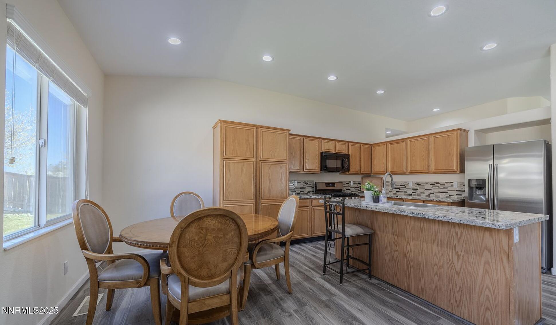 4080 Twin Falls Drive