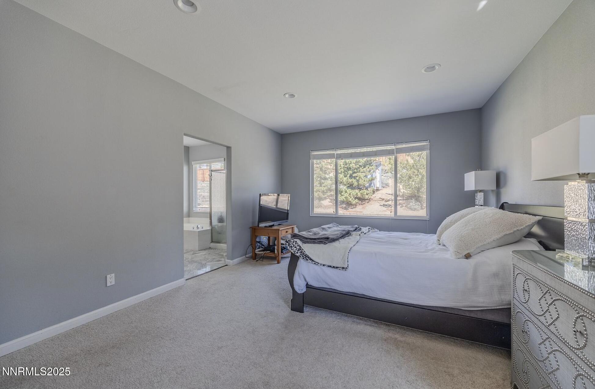 4080 Twin Falls Drive