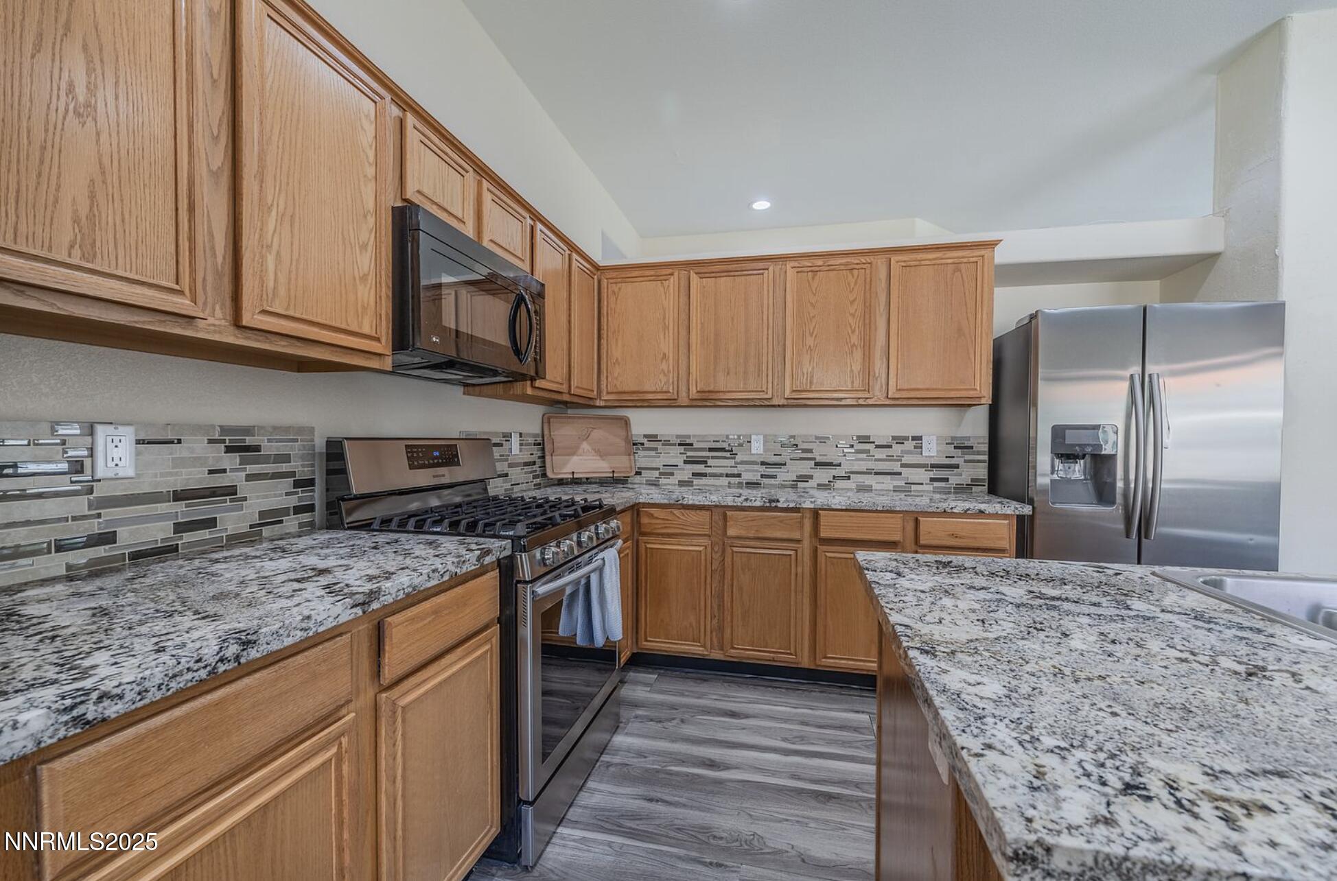 4080 Twin Falls Drive