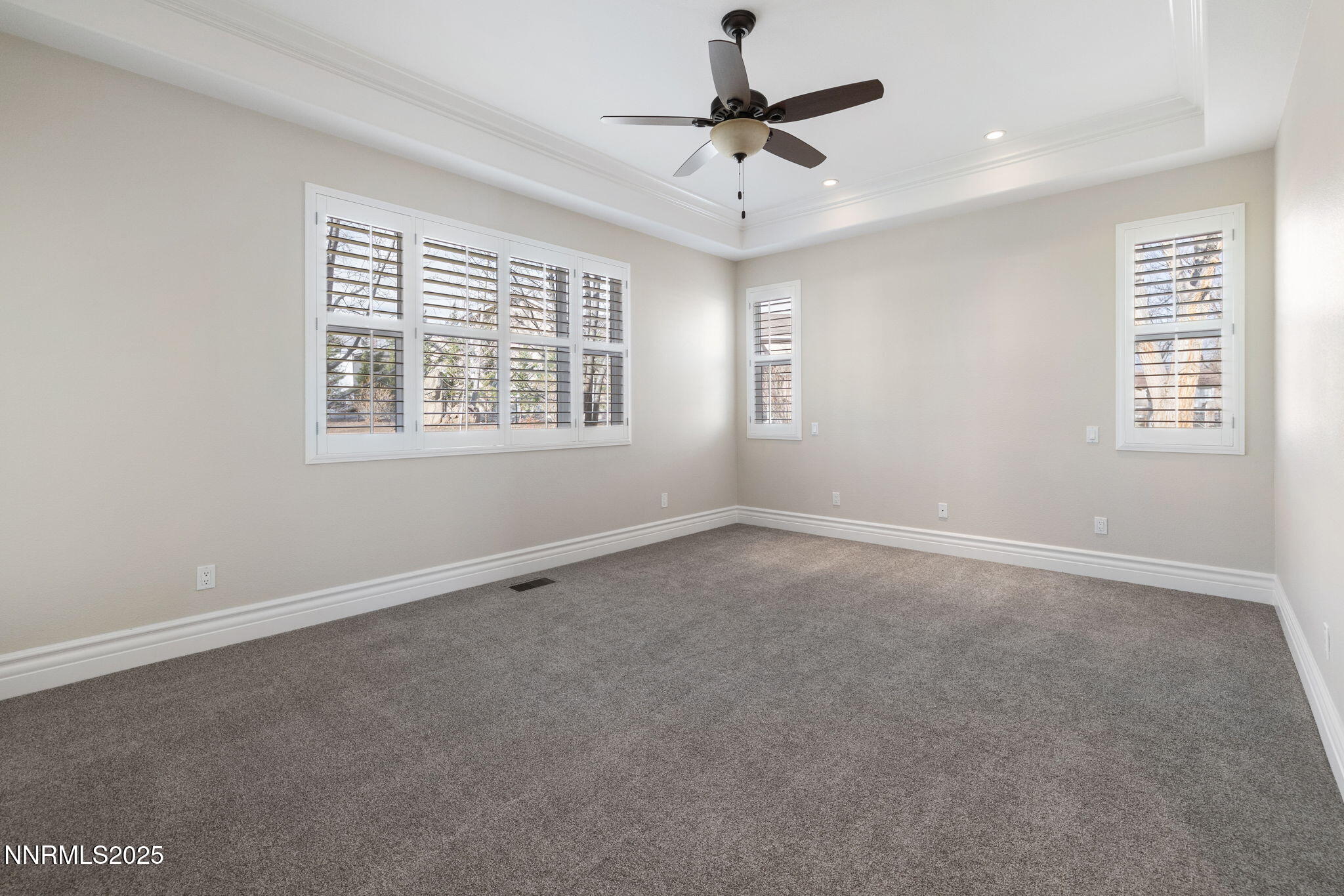 505 Sierra Manor Drive