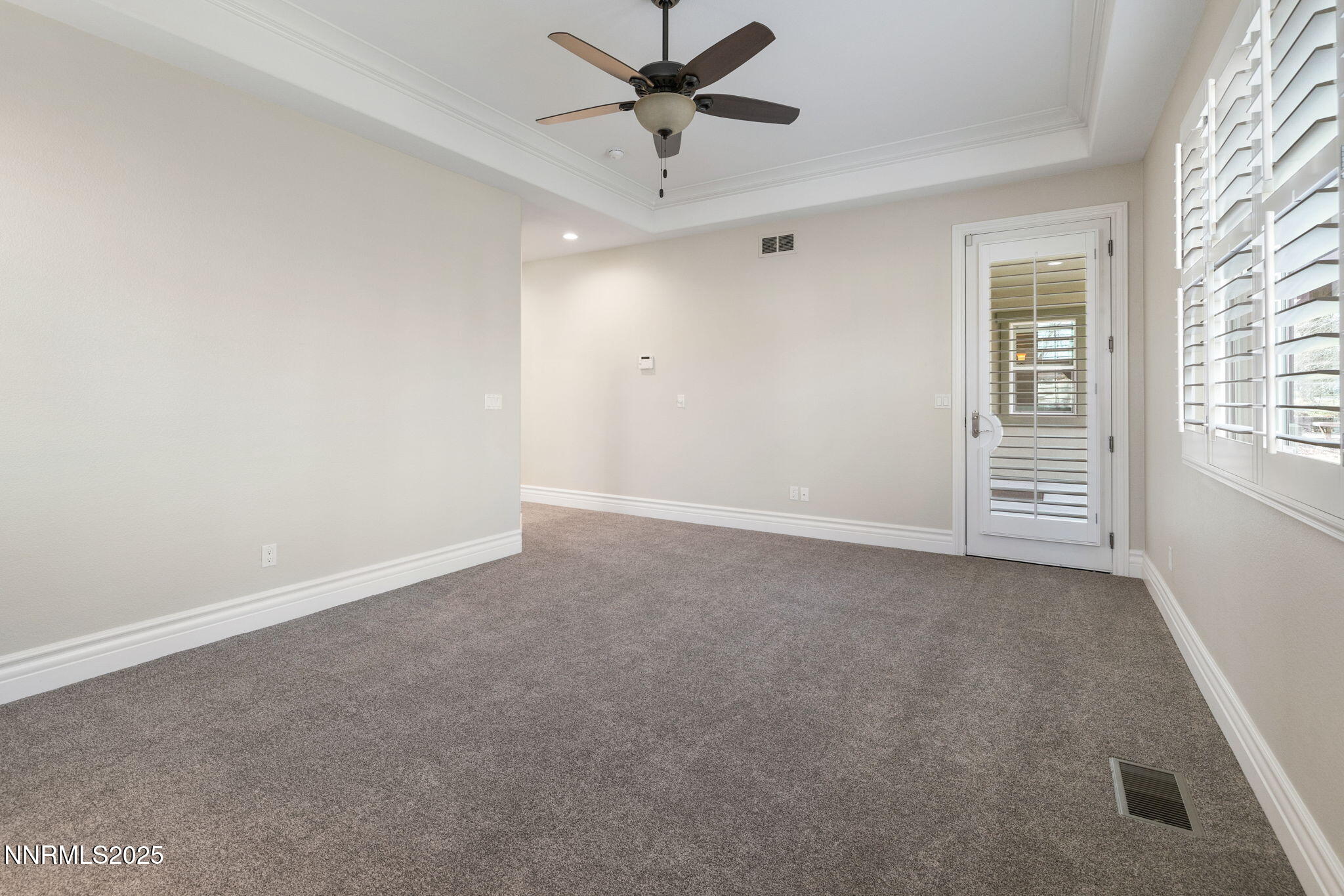 505 Sierra Manor Drive