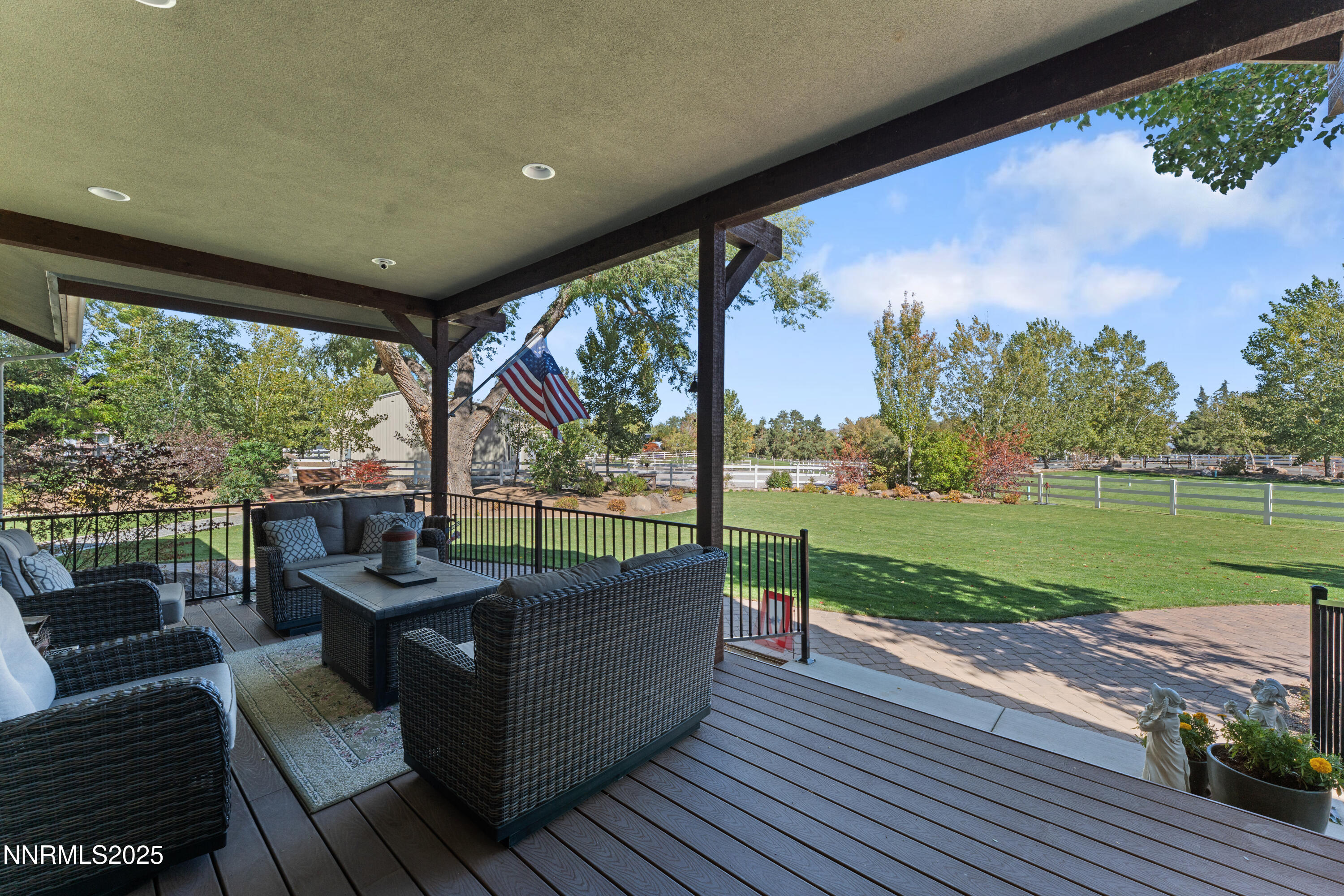 505 Sierra Manor Drive