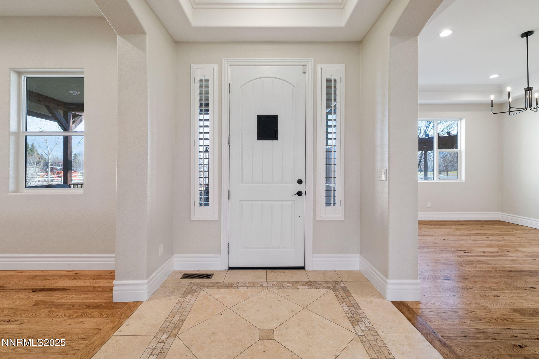 505 Sierra Manor Drive